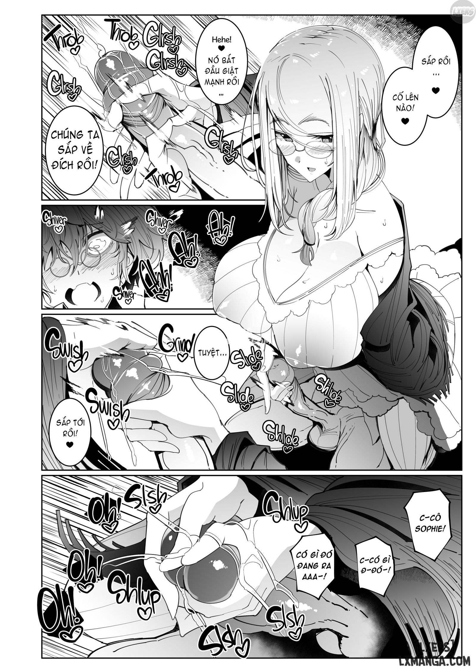 gentlemans-maid-sophie-chap-6-30 integer