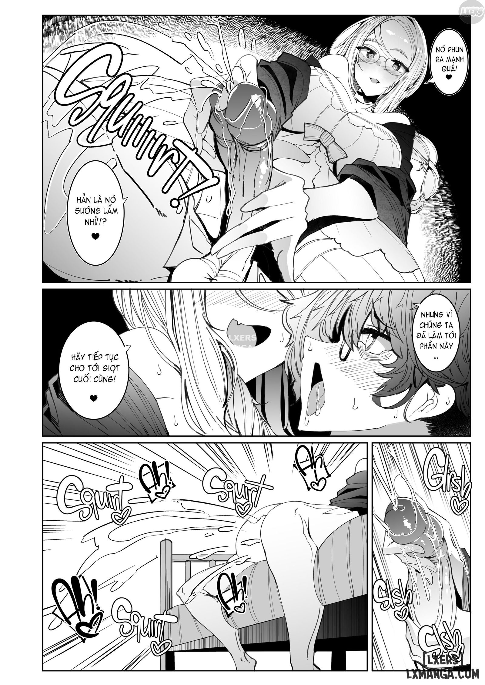 gentlemans-maid-sophie-chap-6-32 integer