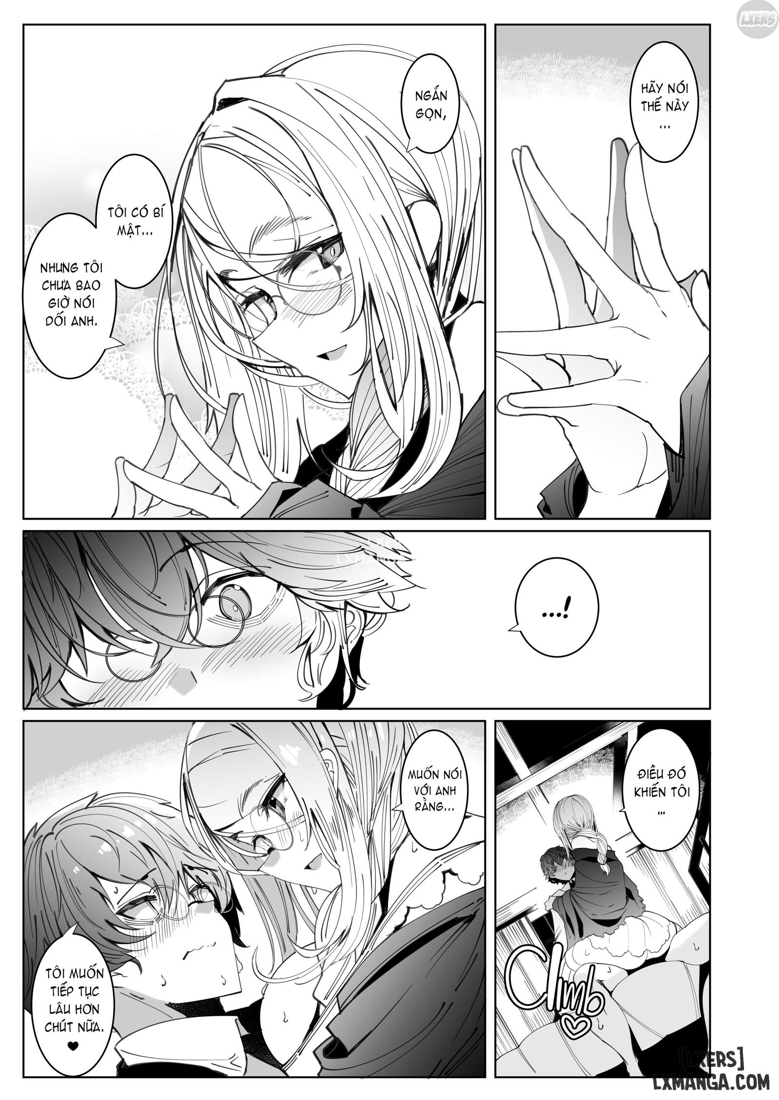 gentlemans-maid-sophie-chap-6-35 integer