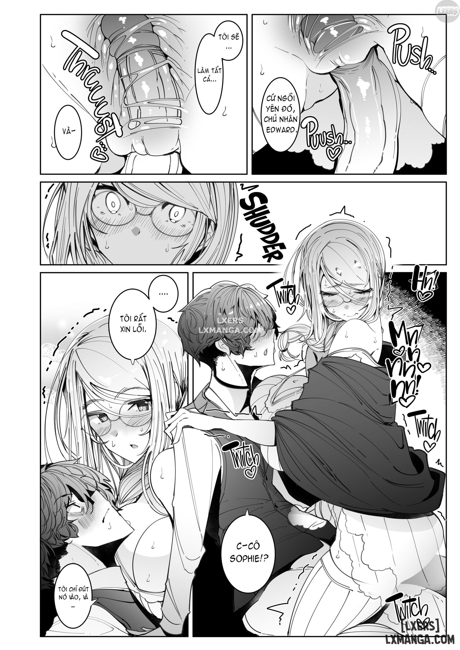 gentlemans-maid-sophie-chap-6-36 integer