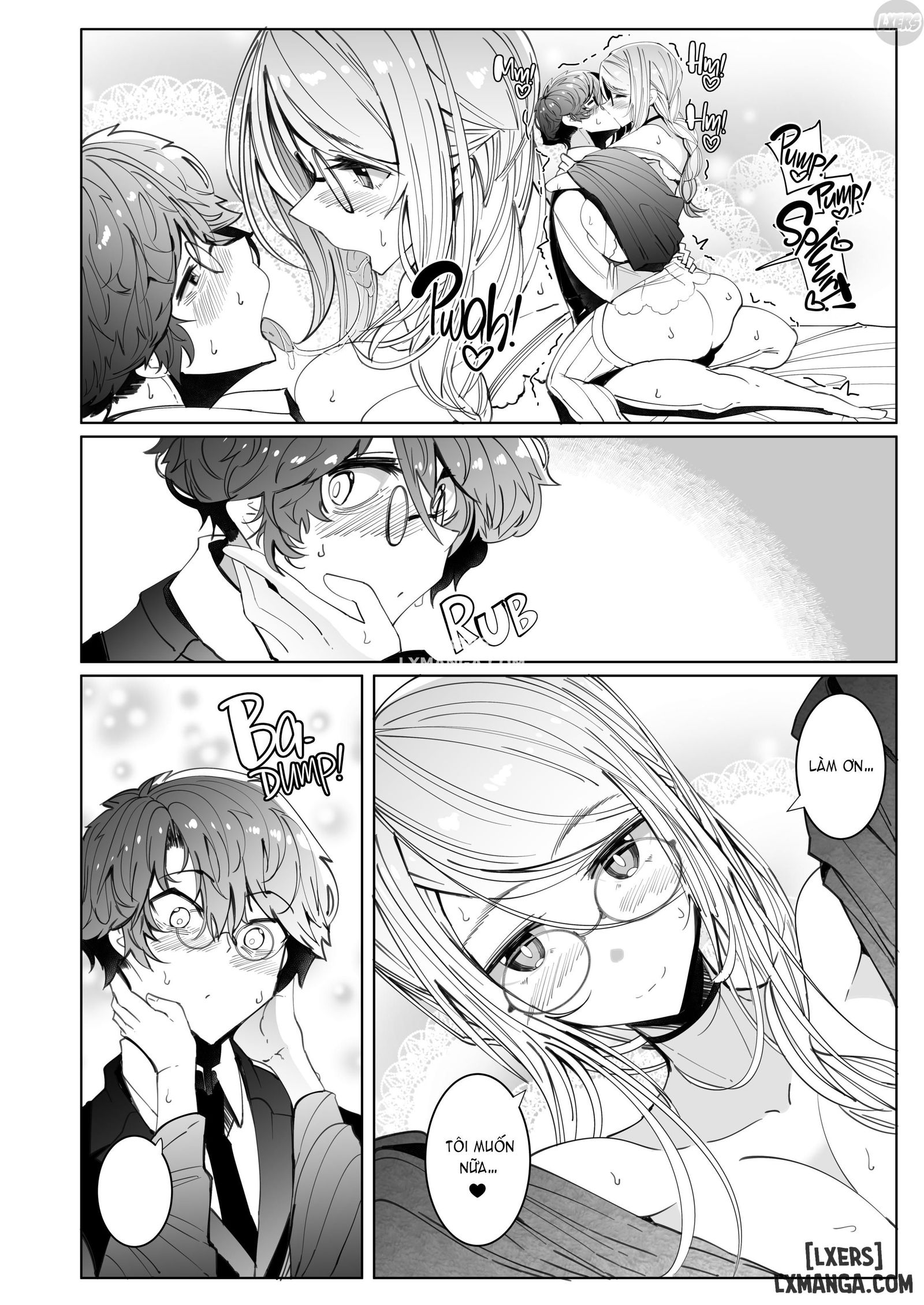 gentlemans-maid-sophie-chap-6-40 integer