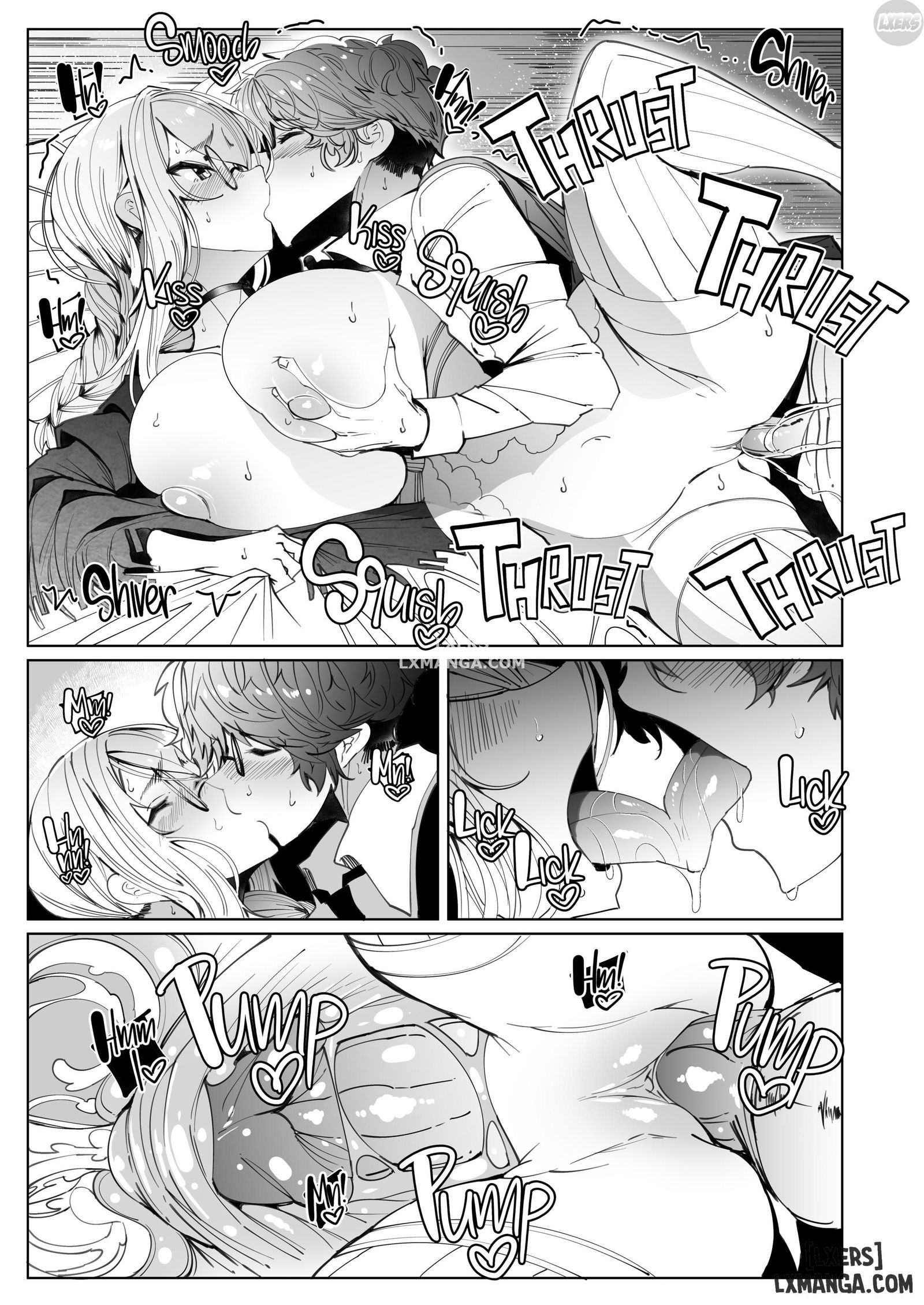 gentlemans-maid-sophie-chap-6-43 integer