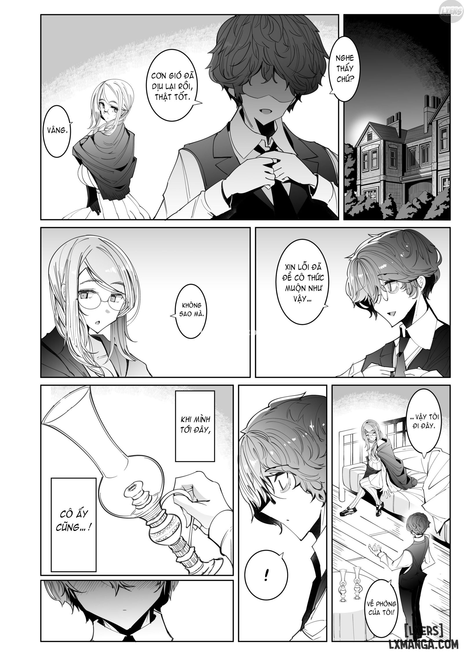 gentlemans-maid-sophie-chap-6-48 integer