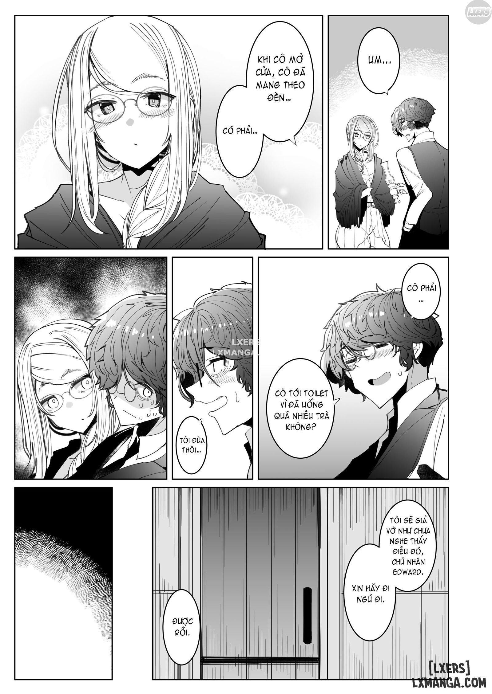 gentlemans-maid-sophie-chap-6-49 integer