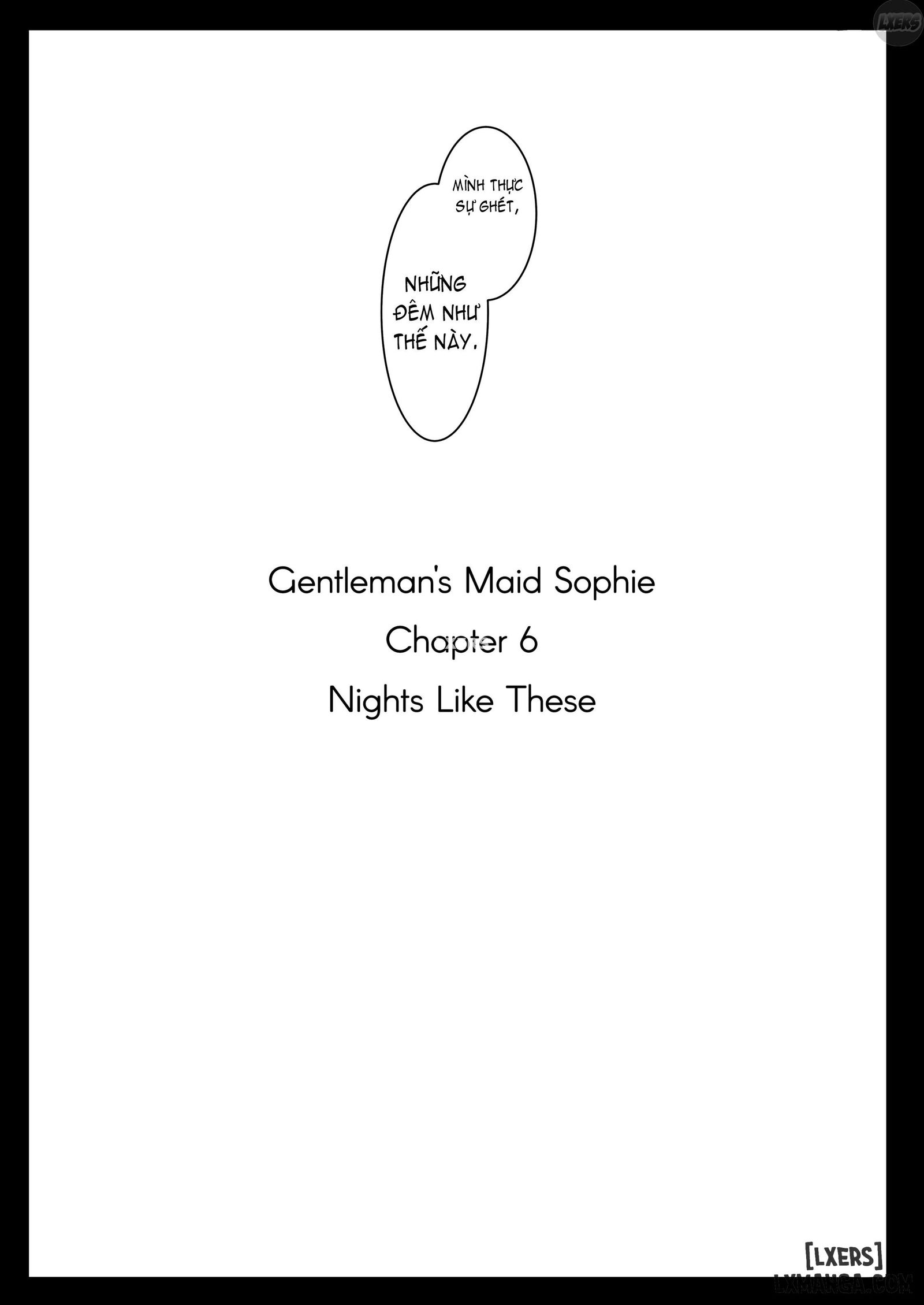 gentlemans-maid-sophie-chap-6-51 integer