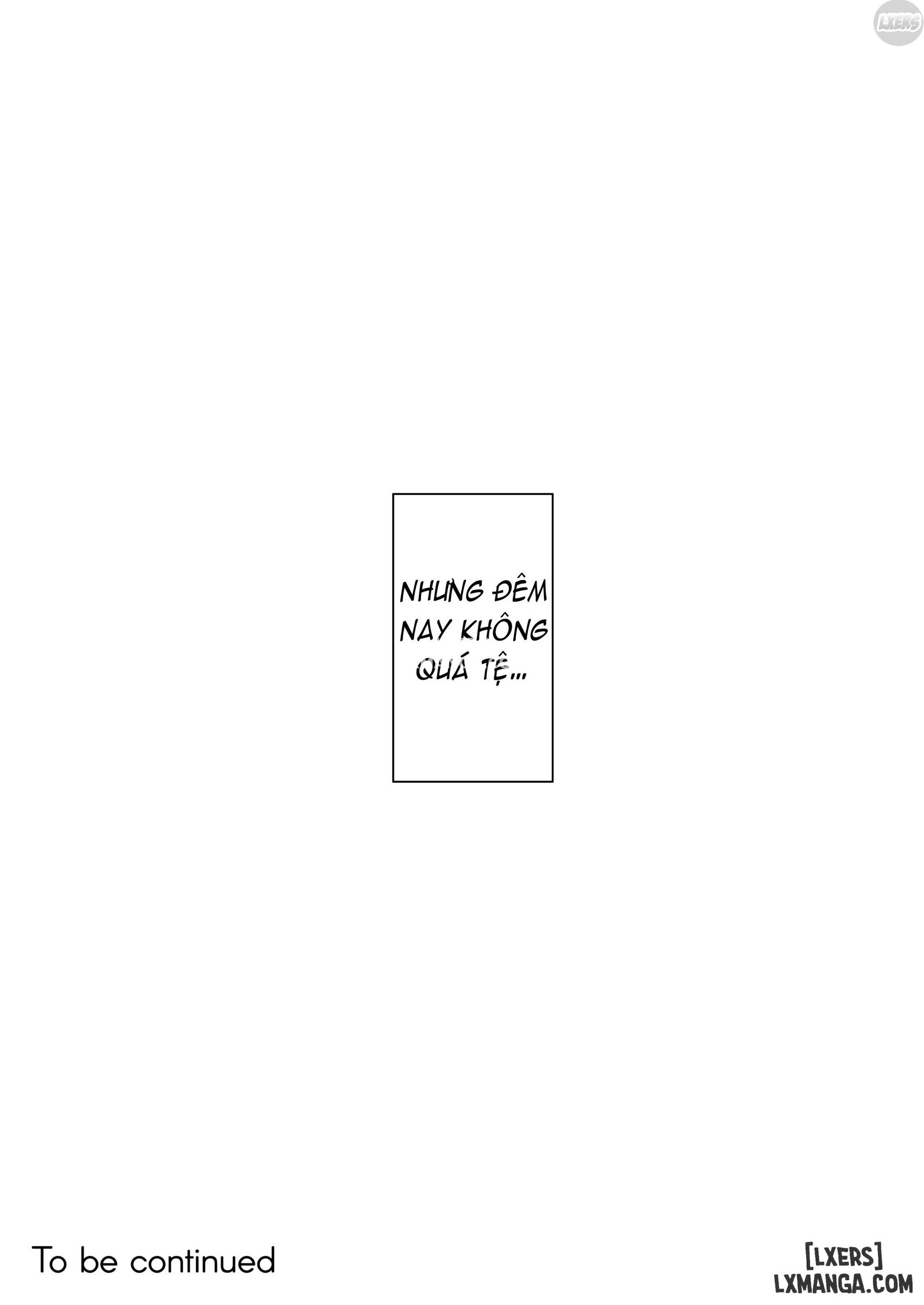 gentlemans-maid-sophie-chap-6-53 integer