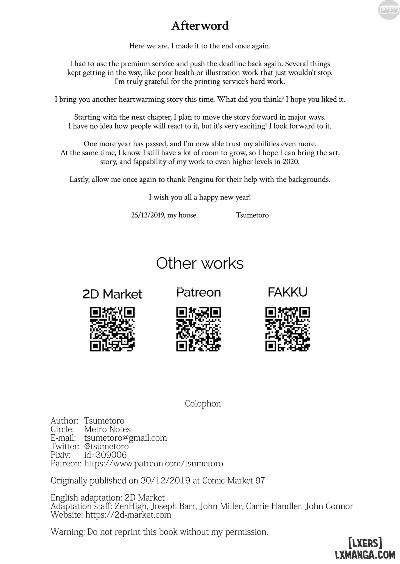 gentlemans-maid-sophie-chap-6-56 integer