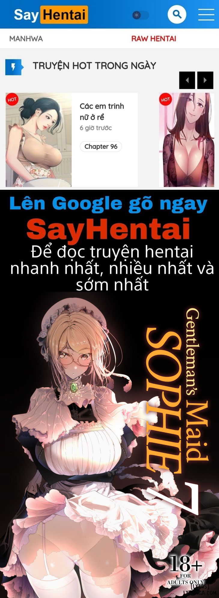 gentlemans-maid-sophie-chap-7-0 integer