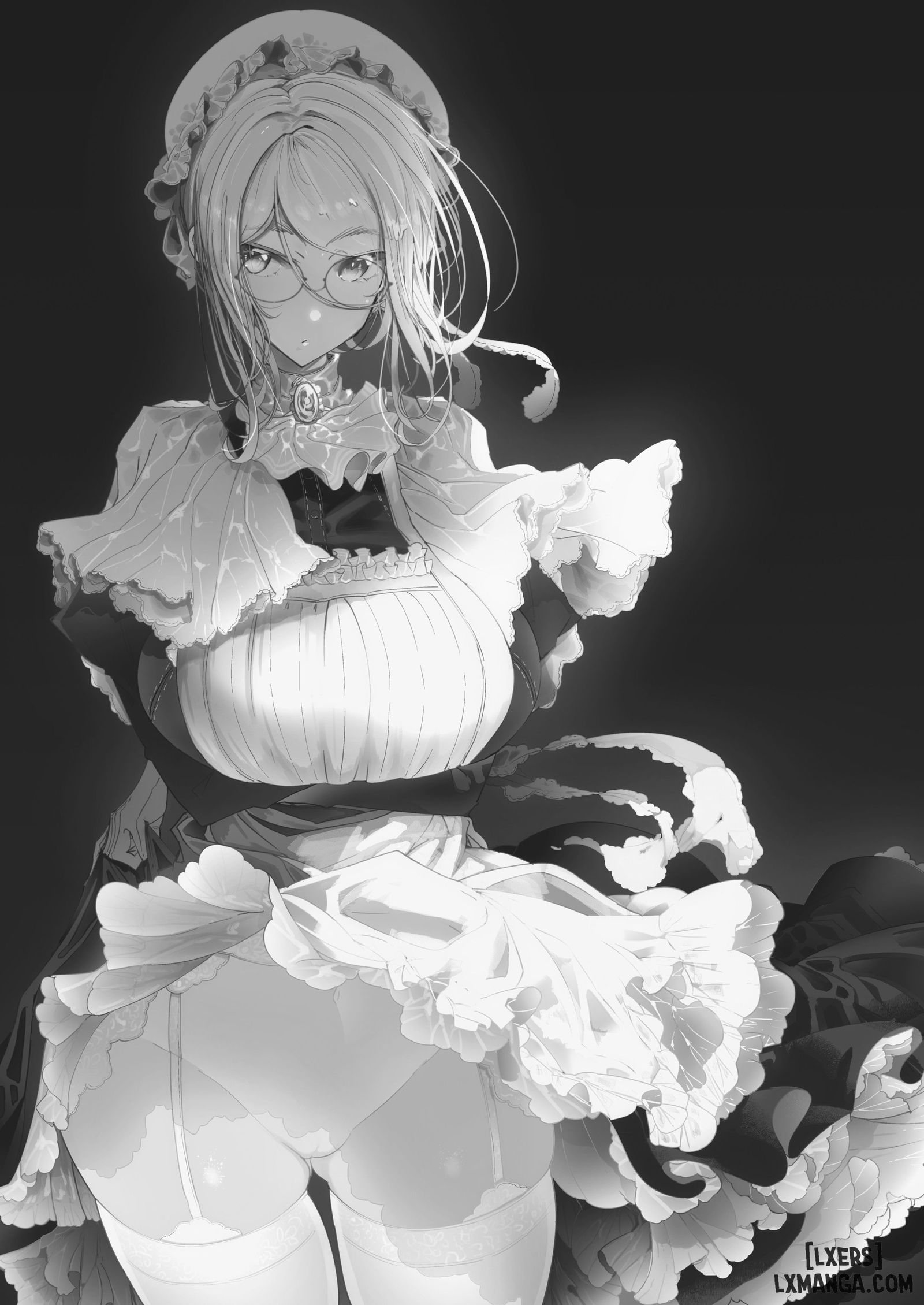 gentlemans-maid-sophie-chap-7-1 integer