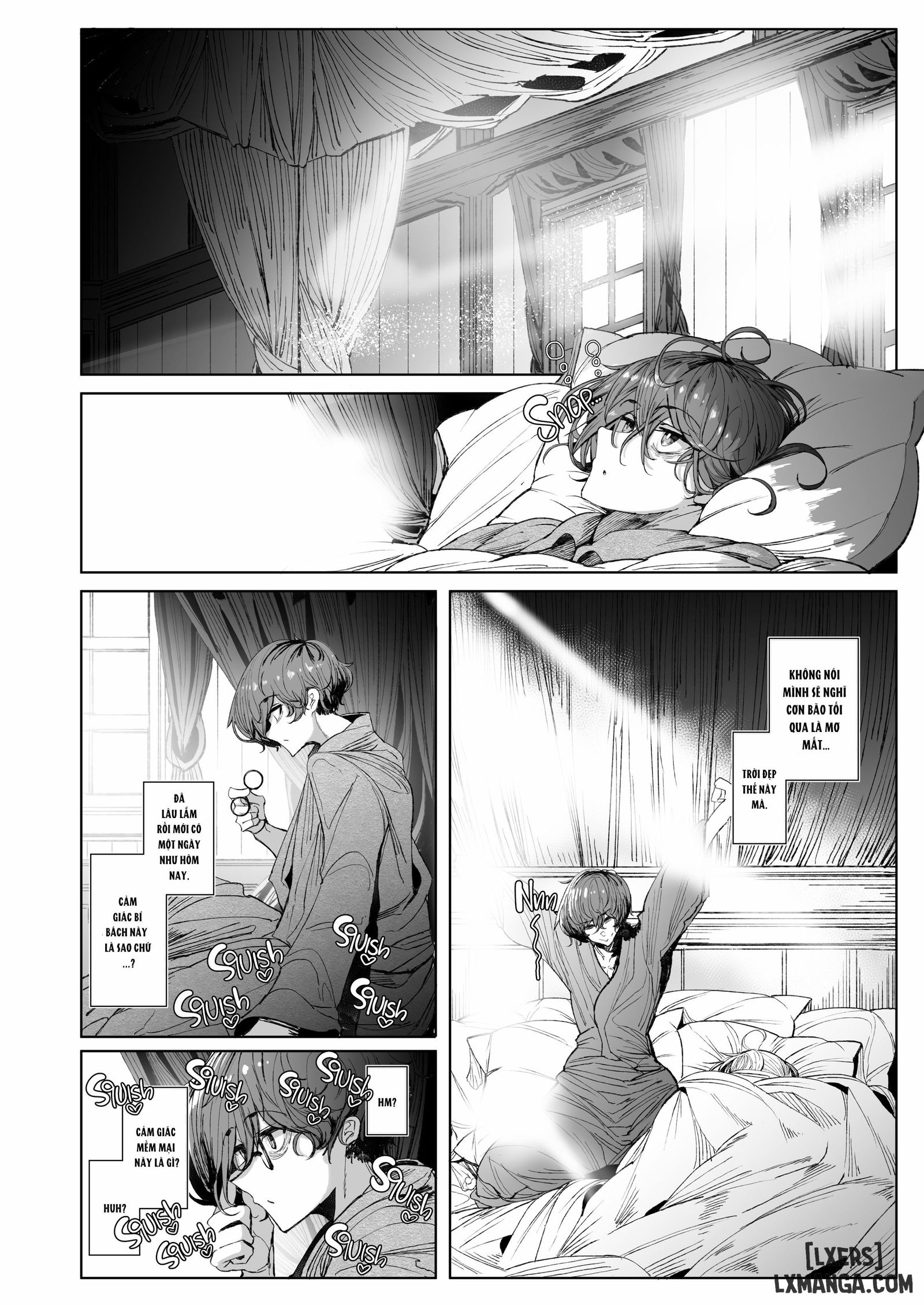 gentlemans-maid-sophie-chap-7-2 integer