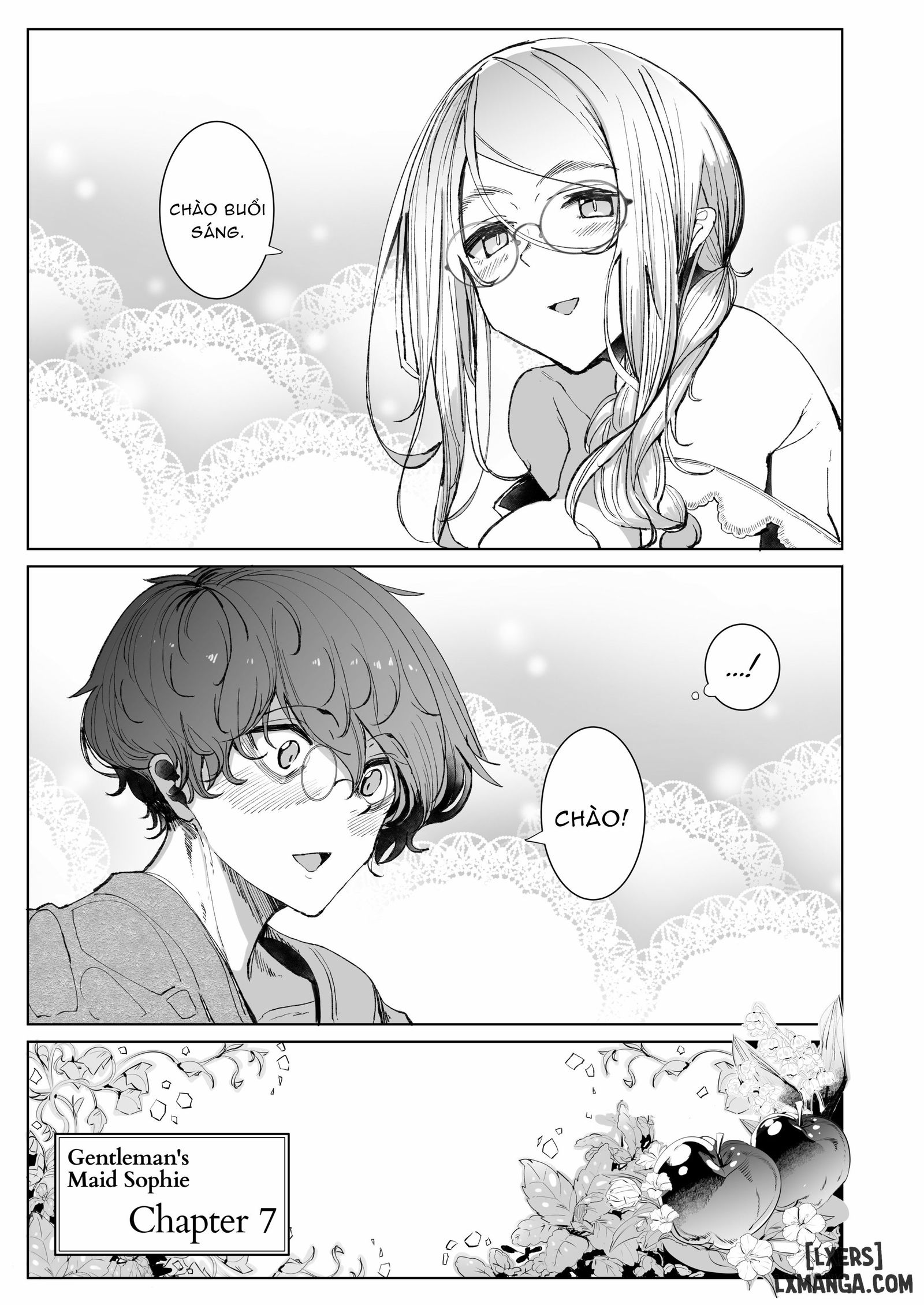 gentlemans-maid-sophie-chap-7-5 integer