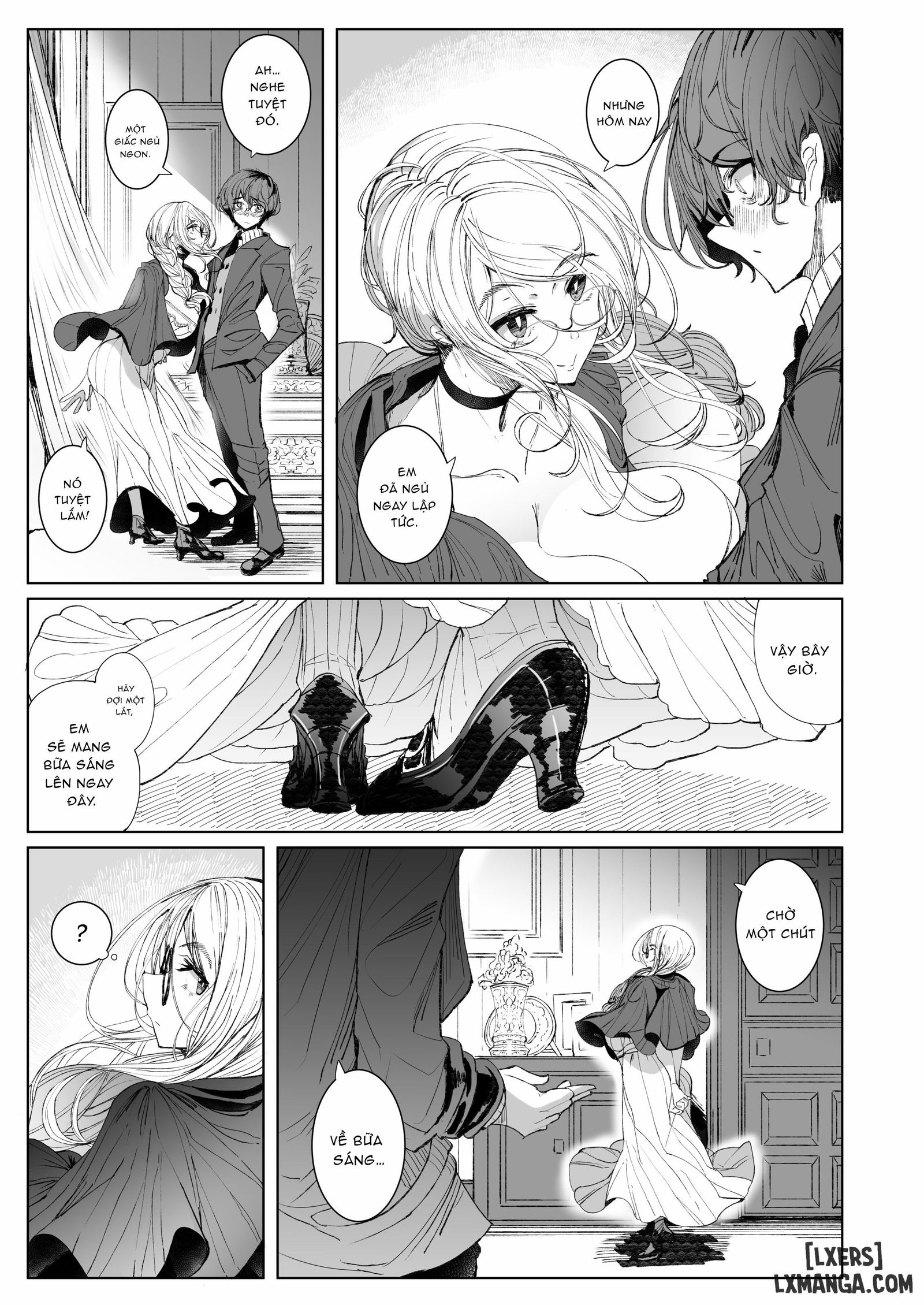 gentlemans-maid-sophie-chap-7-7 integer