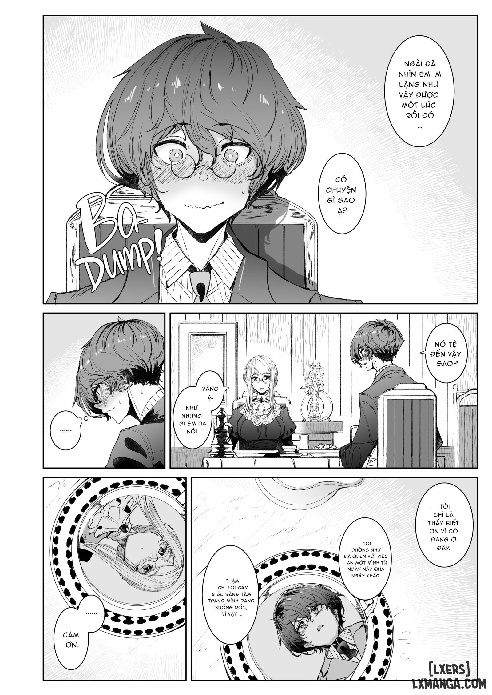 gentlemans-maid-sophie-chap-7-10 integer