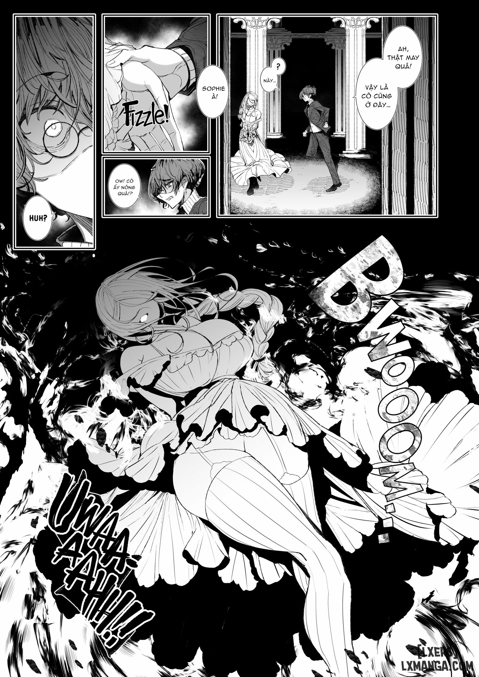 gentlemans-maid-sophie-chap-7-15 integer