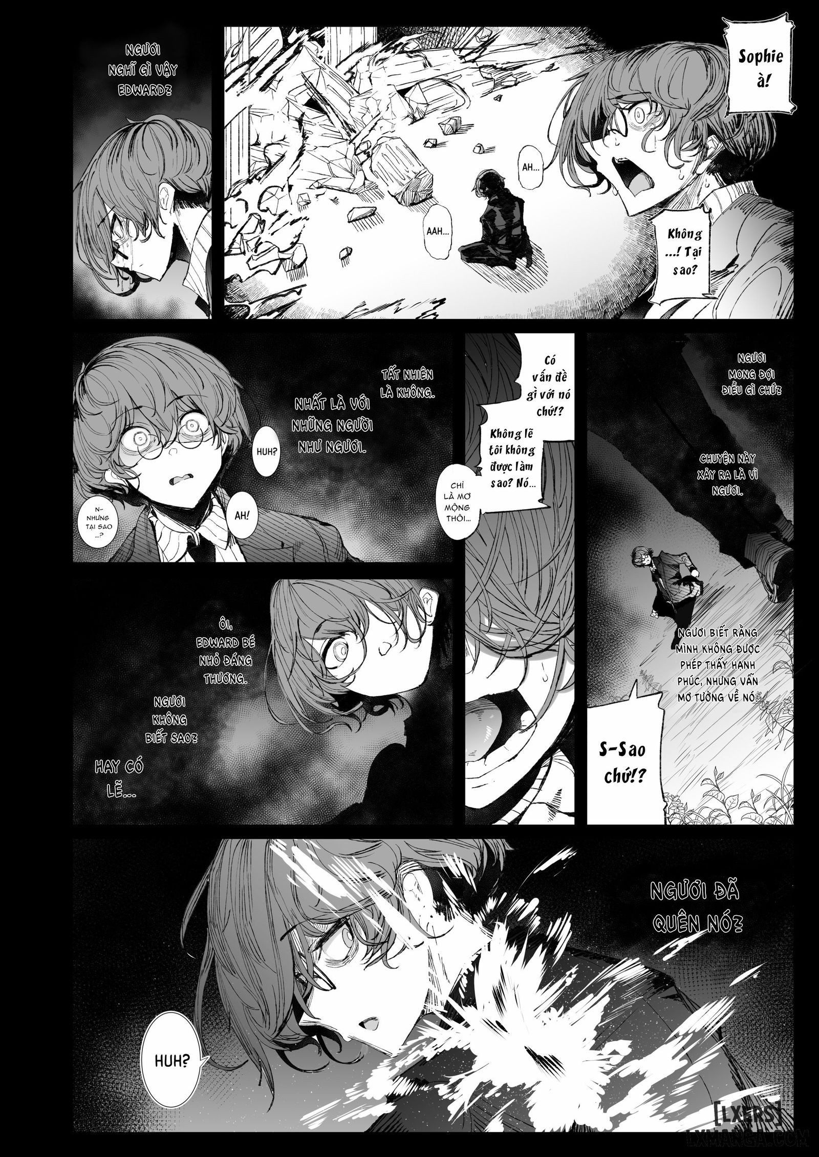 gentlemans-maid-sophie-chap-7-16 integer