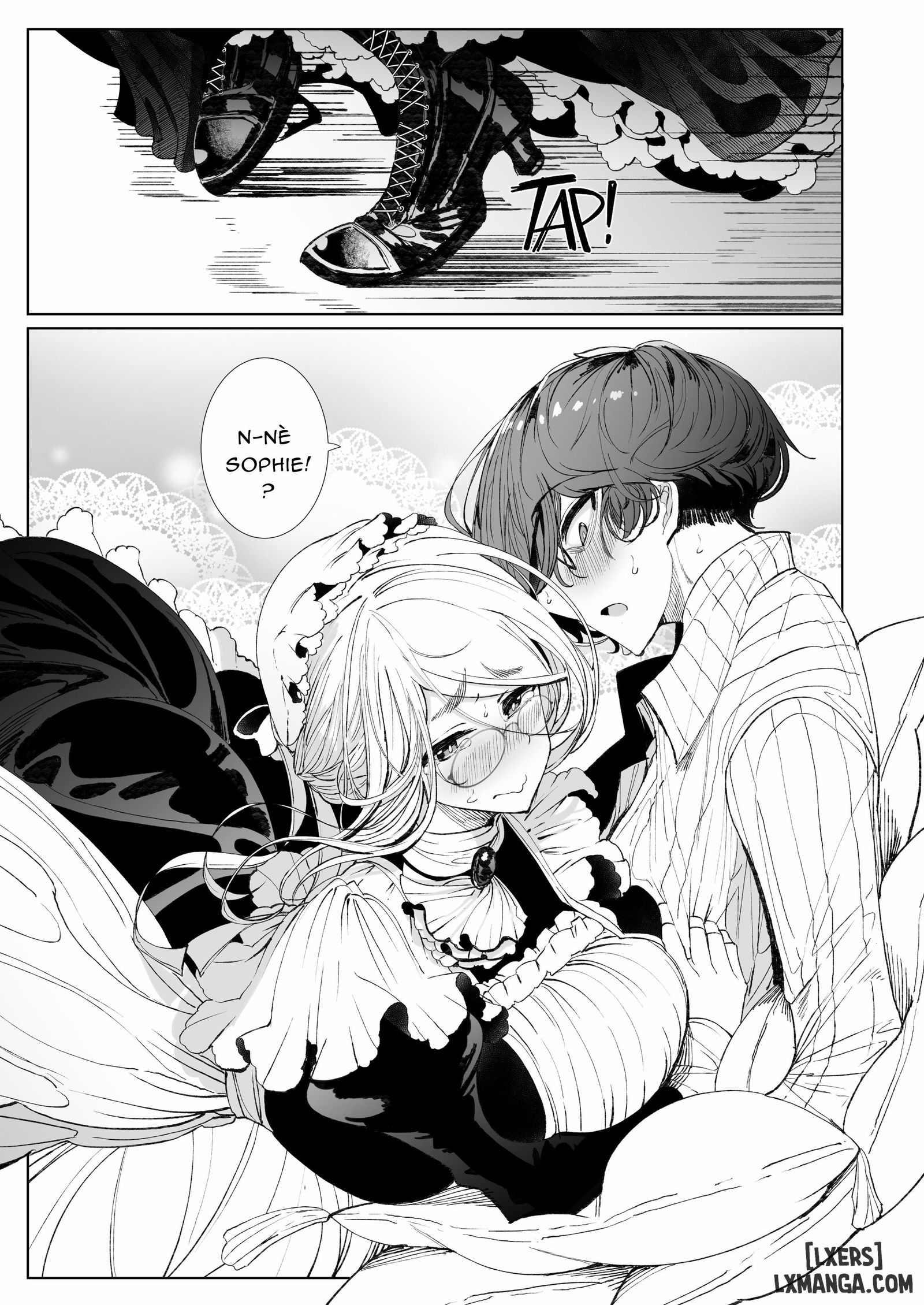 gentlemans-maid-sophie-chap-7-19 integer