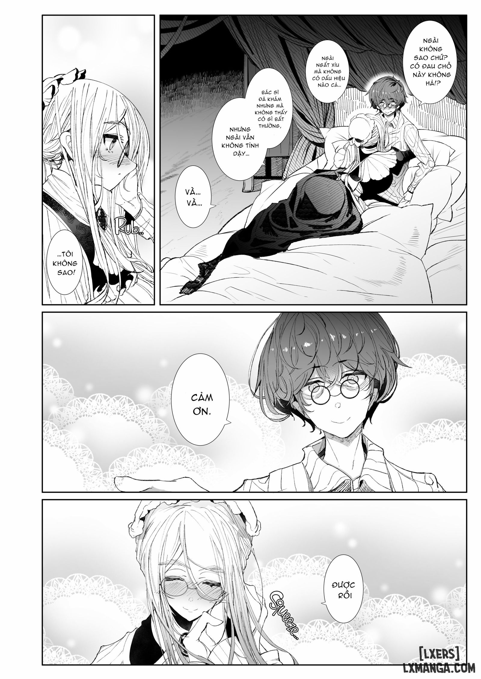 gentlemans-maid-sophie-chap-7-20 integer