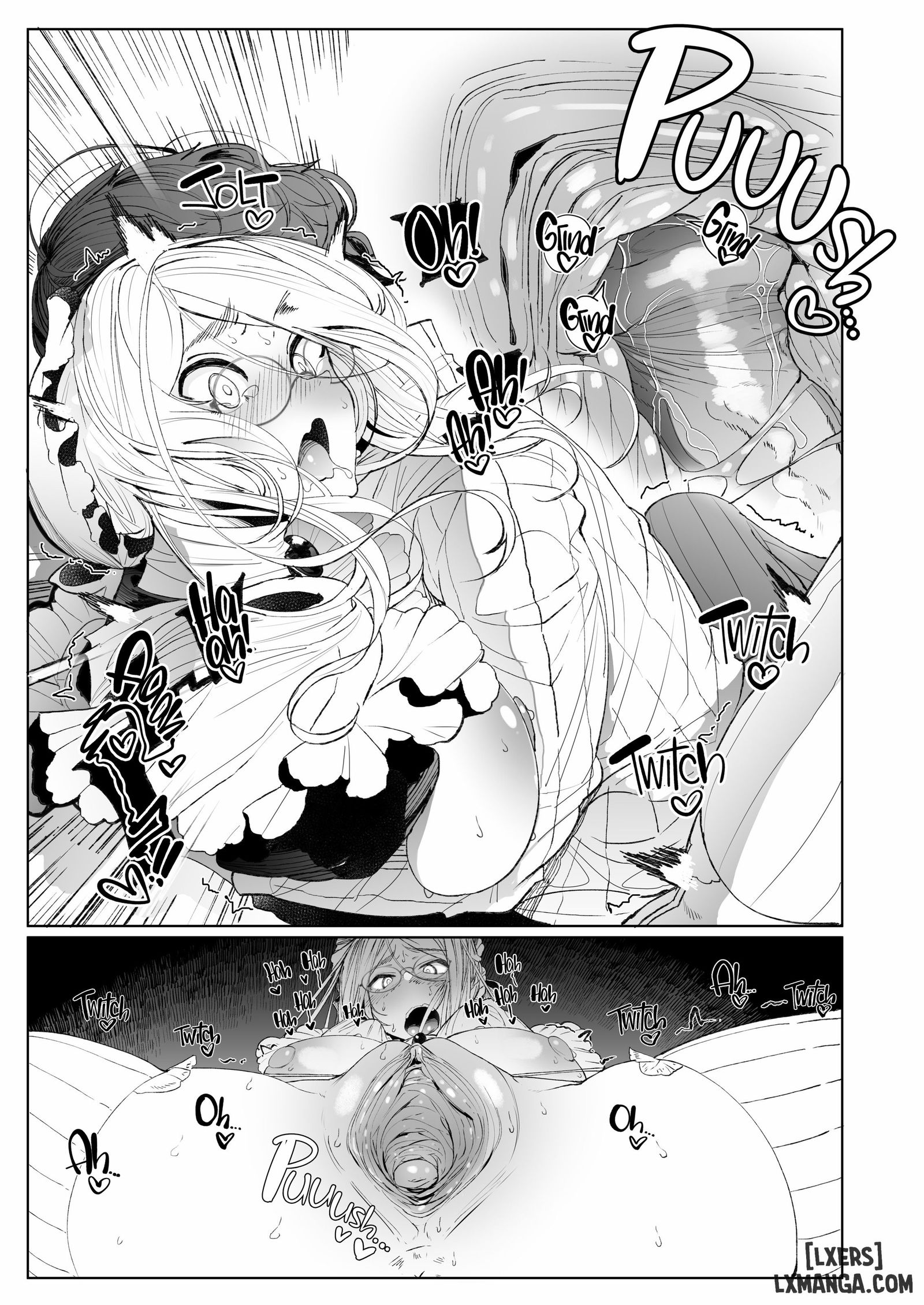 gentlemans-maid-sophie-chap-7-29 integer