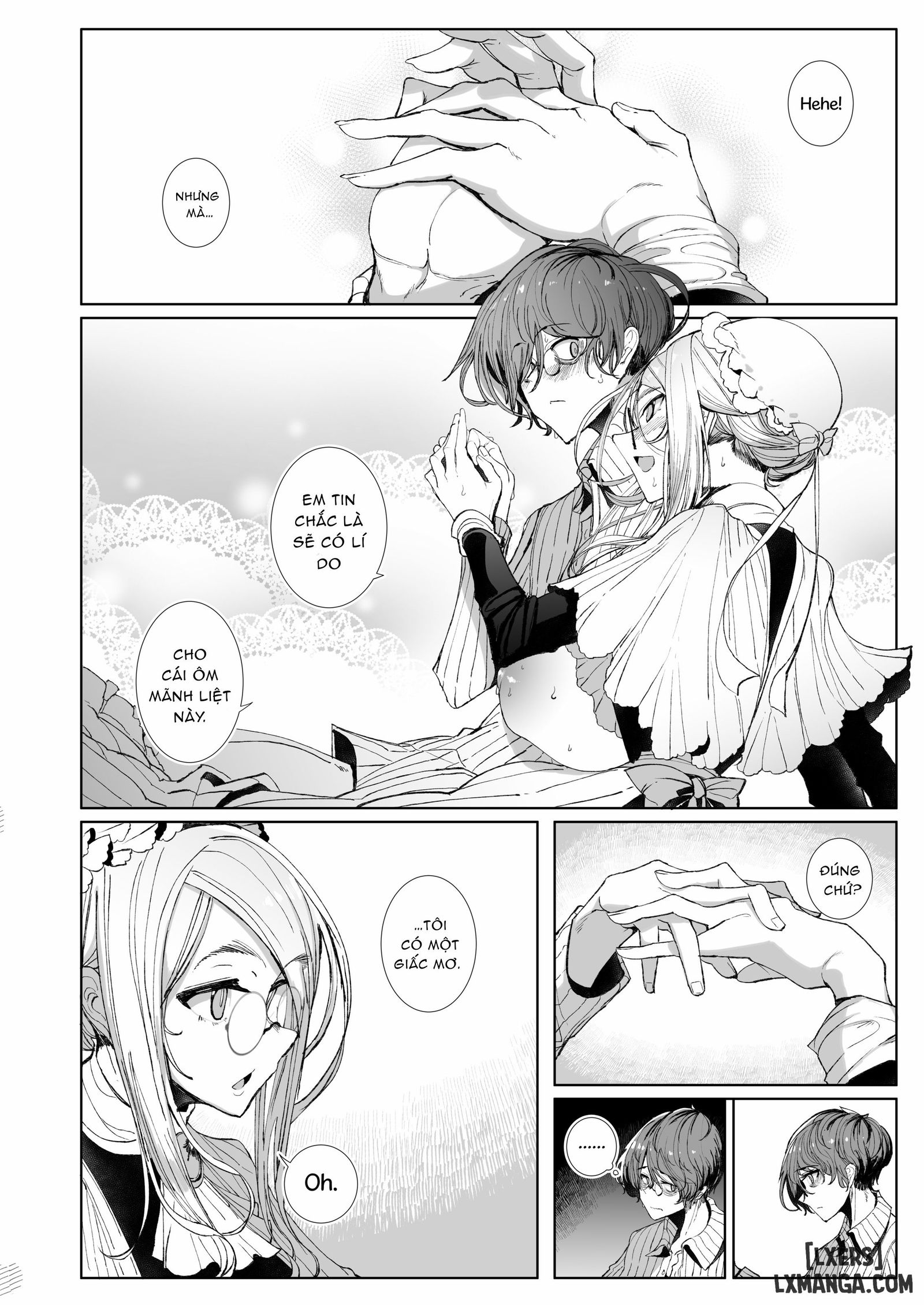 gentlemans-maid-sophie-chap-7-40 integer