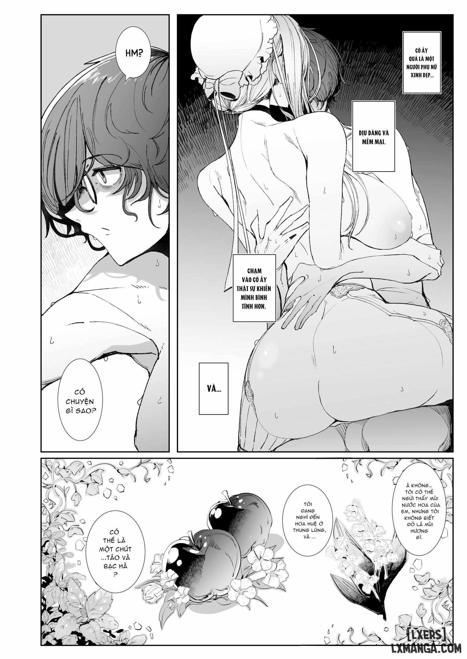 gentlemans-maid-sophie-chap-7-46 integer