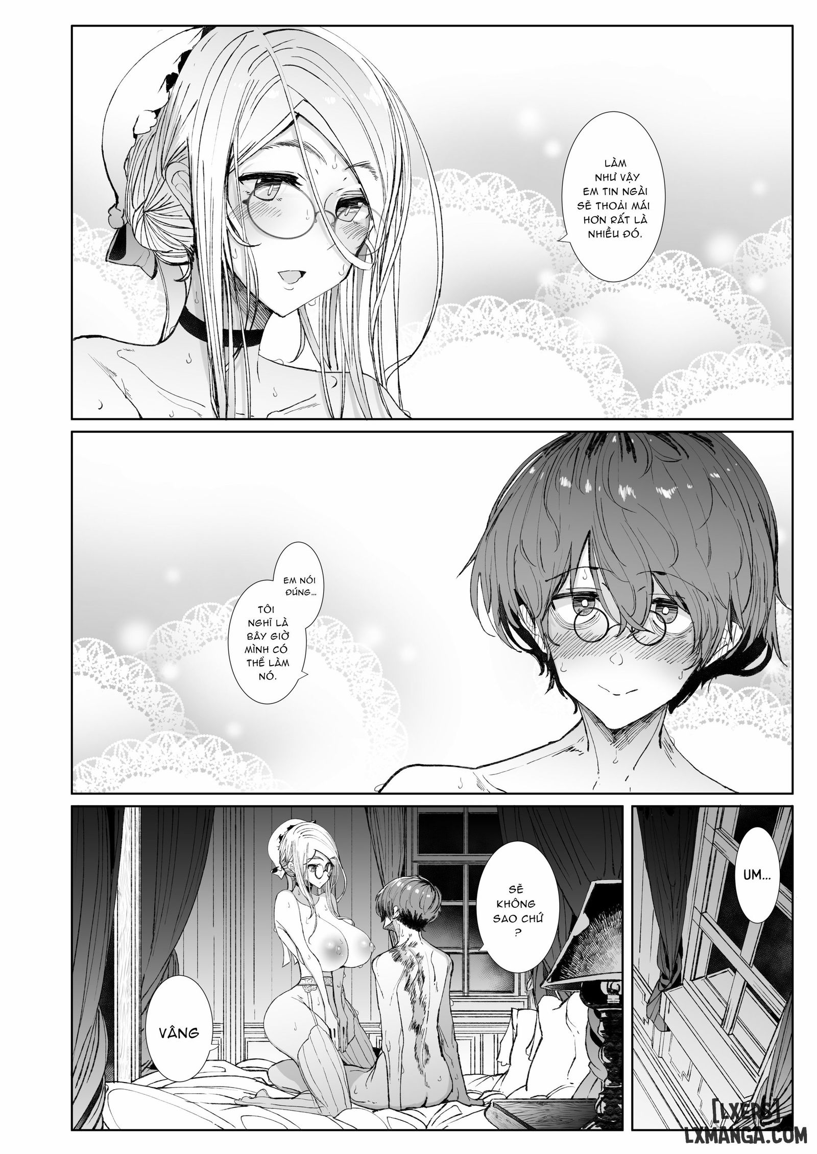 gentlemans-maid-sophie-chap-7-50 integer