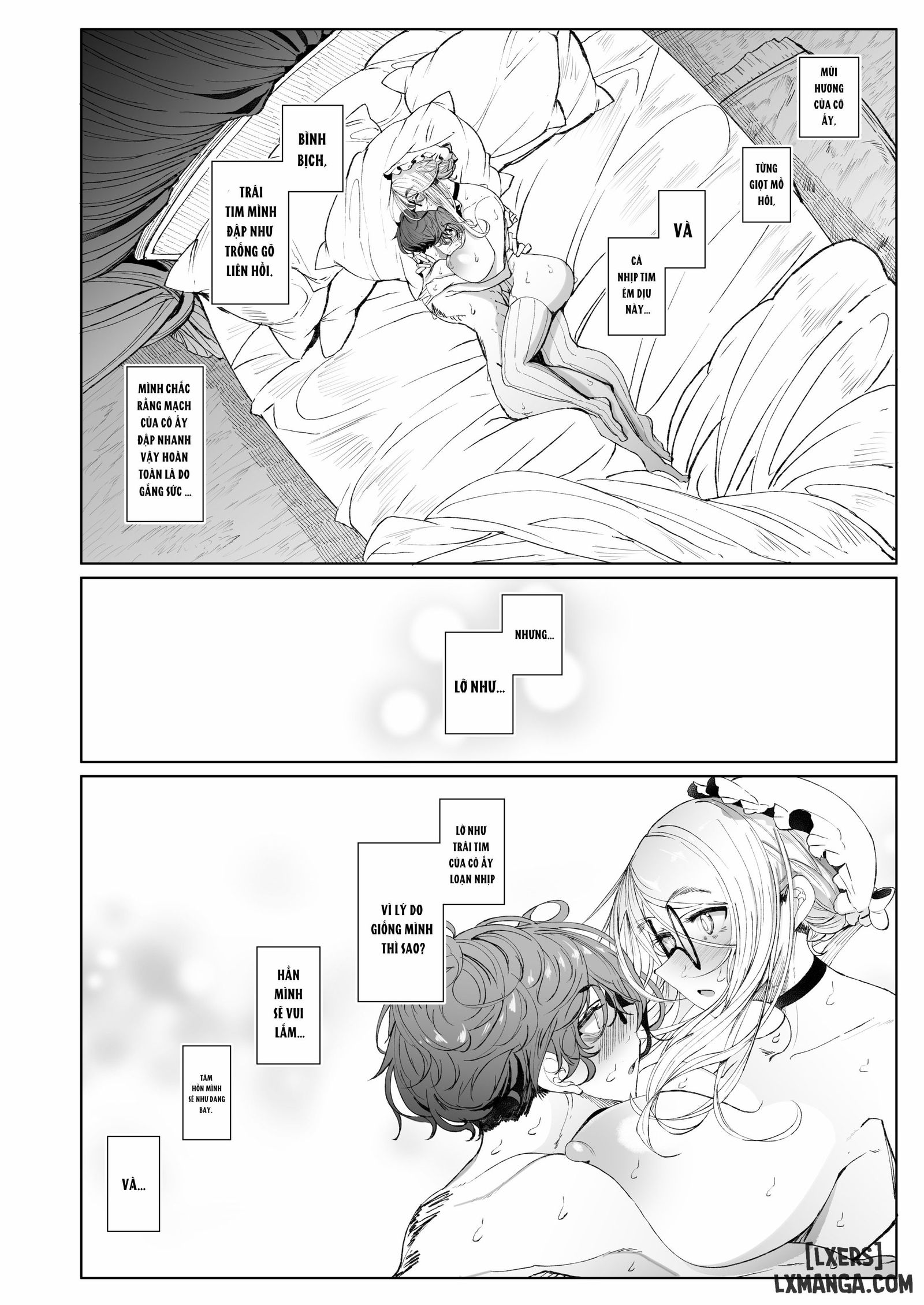 gentlemans-maid-sophie-chap-7-64 integer