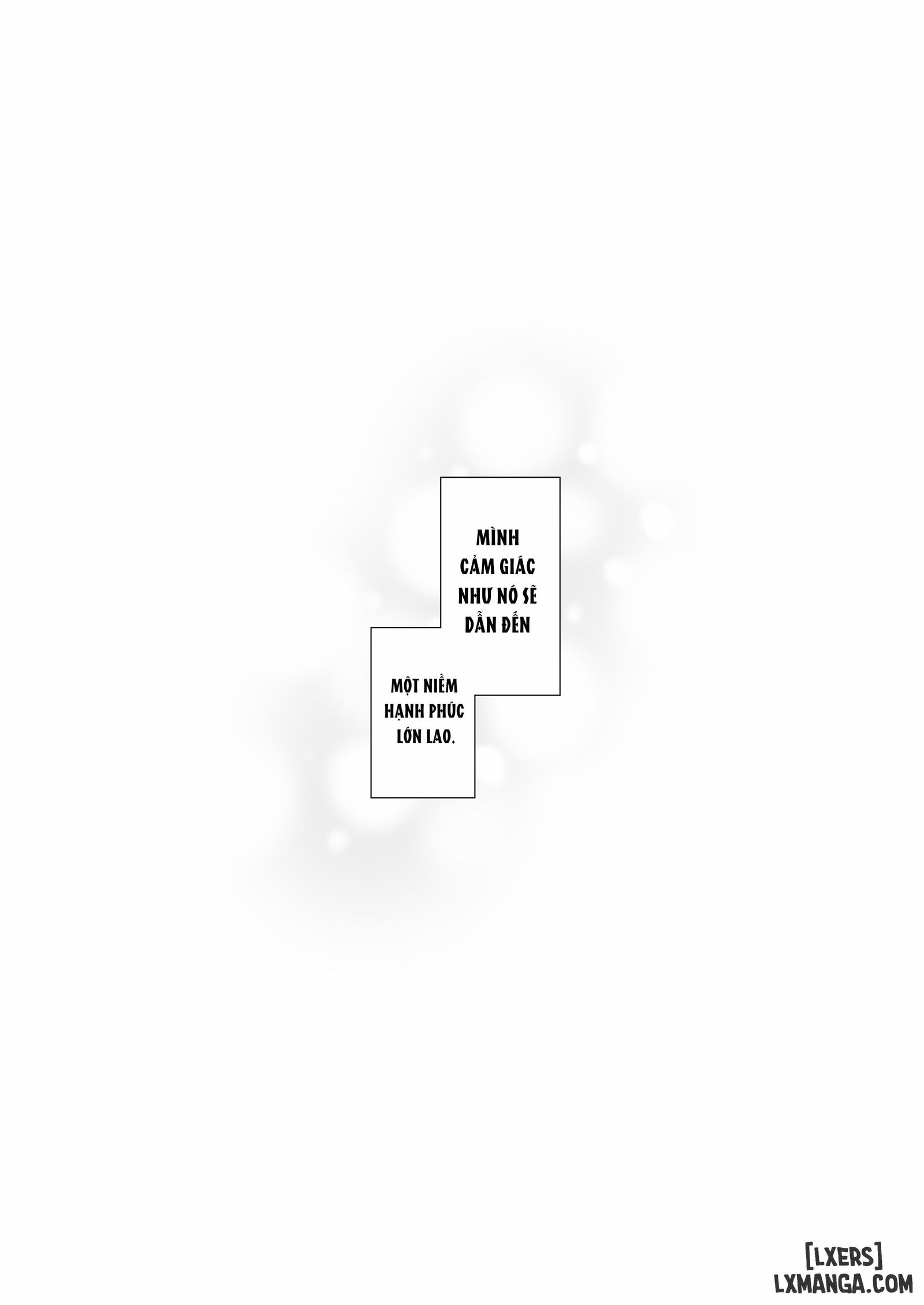 gentlemans-maid-sophie-chap-7-65 integer