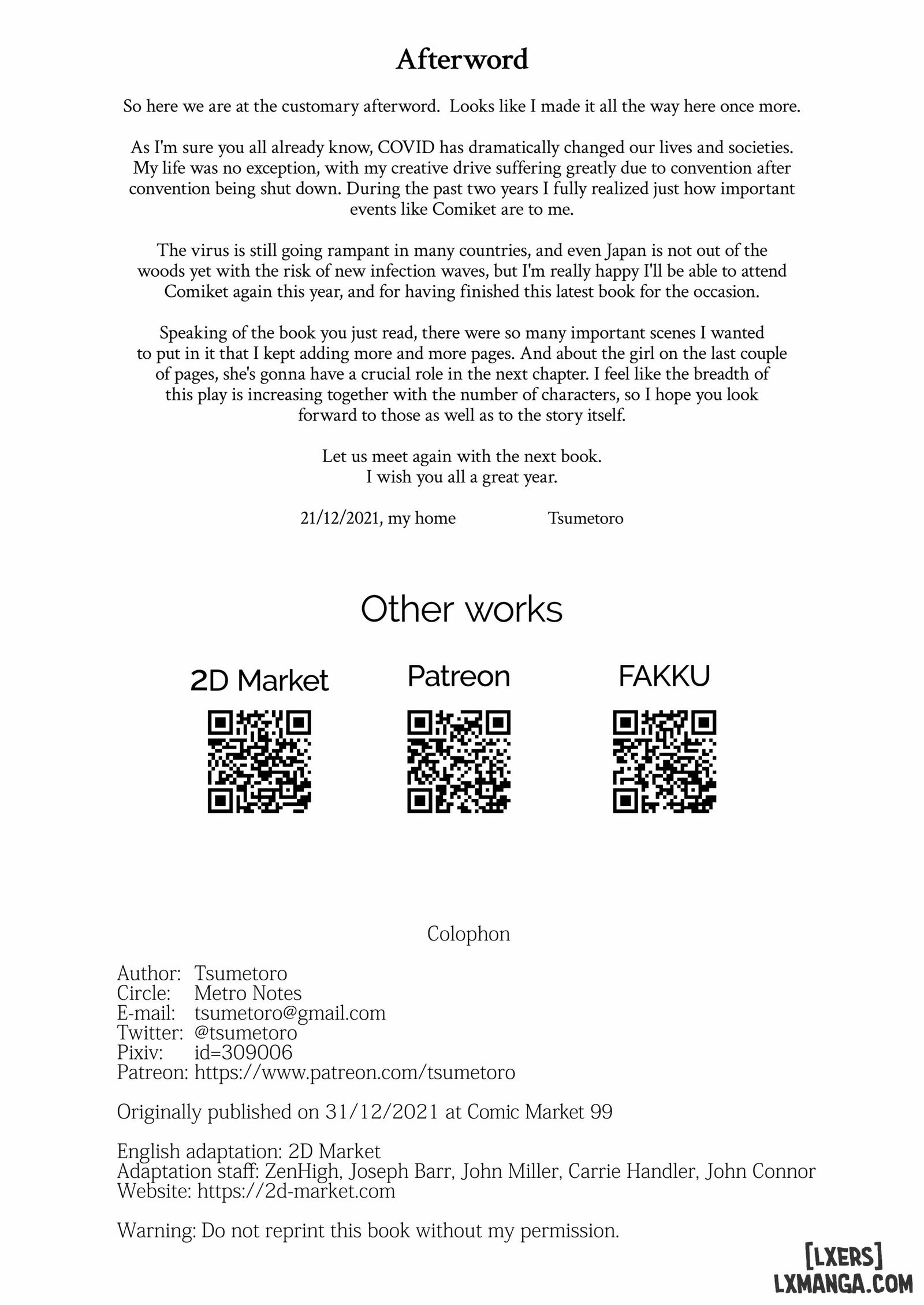 gentlemans-maid-sophie-chap-7-68 integer