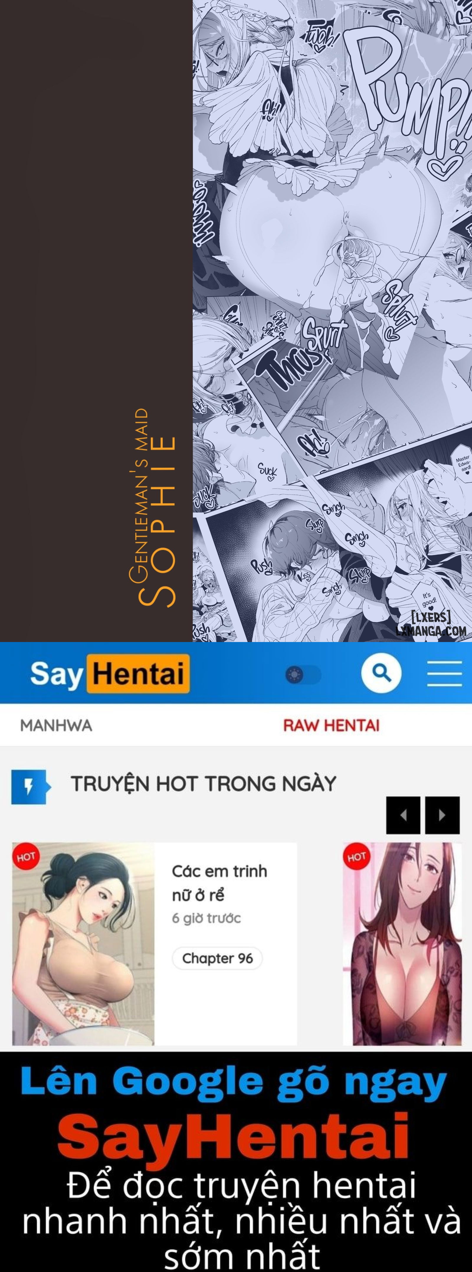 gentlemans-maid-sophie-chap-7-69 integer