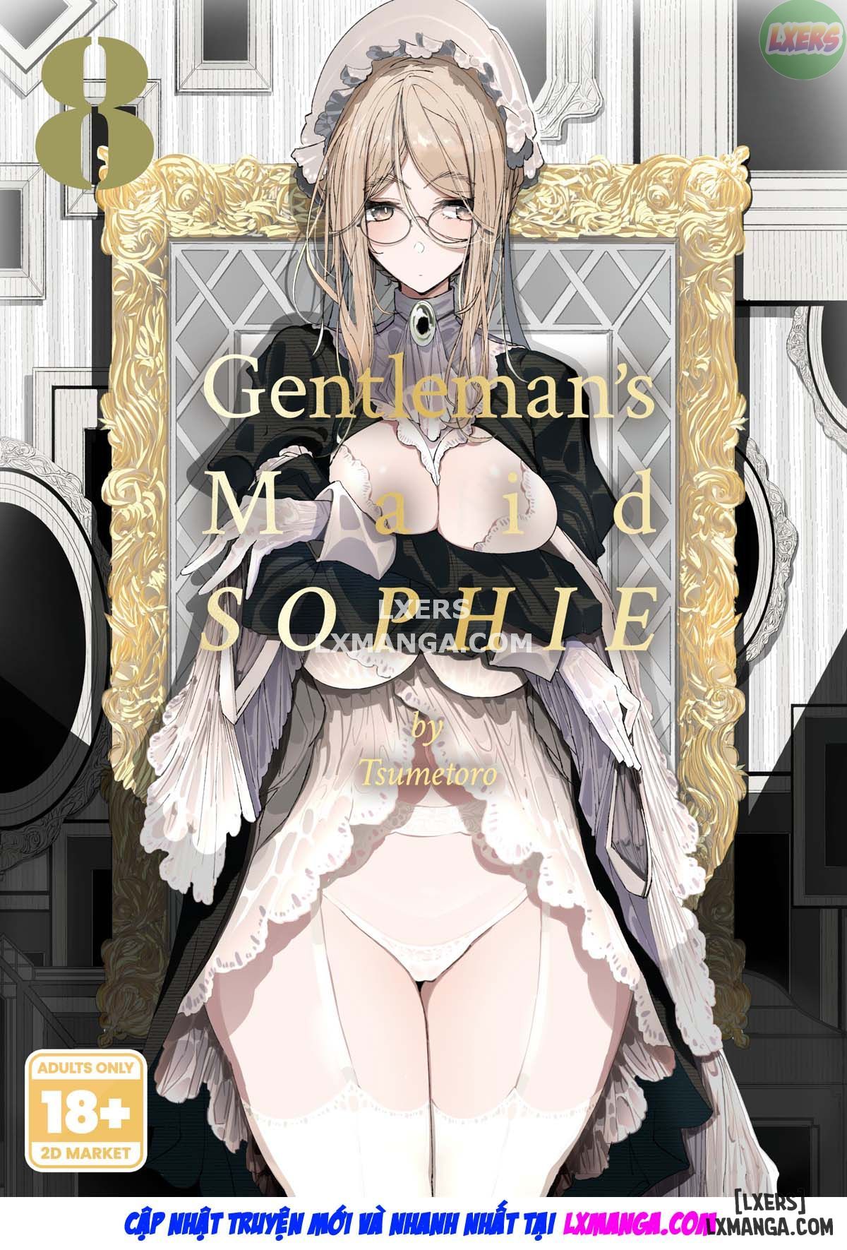 gentlemans-maid-sophie-chap-8-3 integer