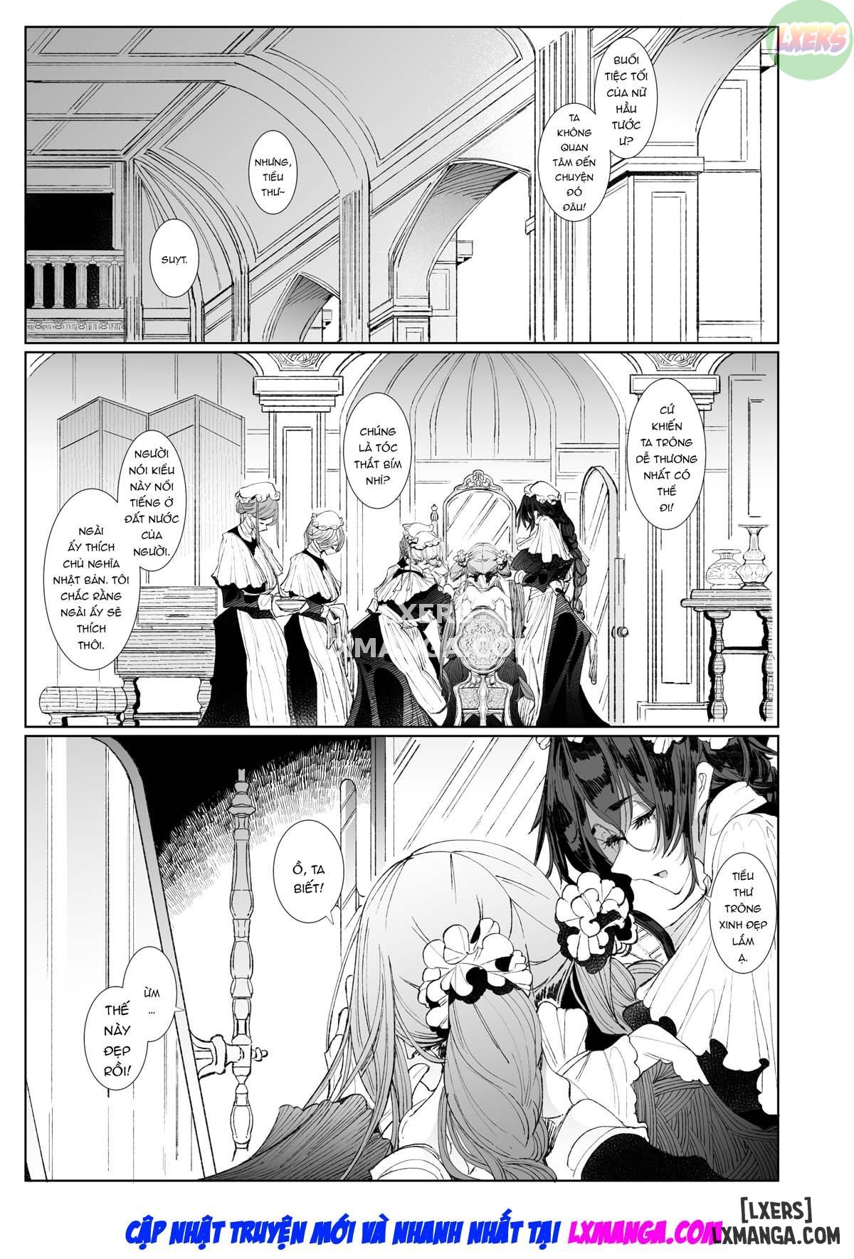 gentlemans-maid-sophie-chap-8-4 integer