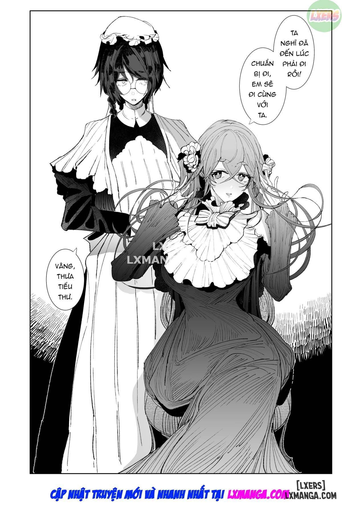 gentlemans-maid-sophie-chap-8-5 integer