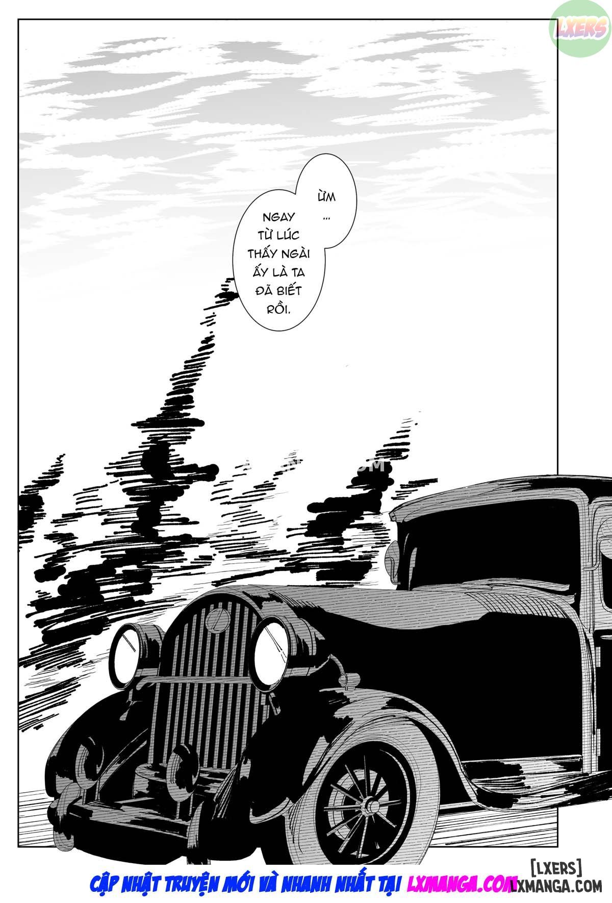 gentlemans-maid-sophie-chap-8-6 integer