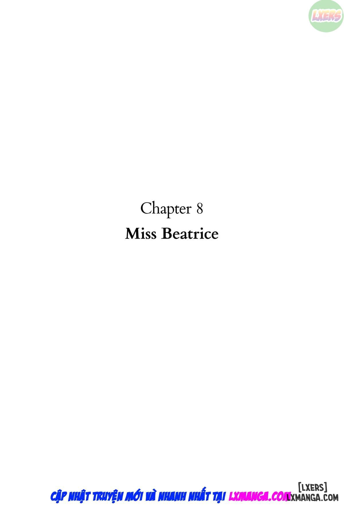 gentlemans-maid-sophie-chap-8-10 integer