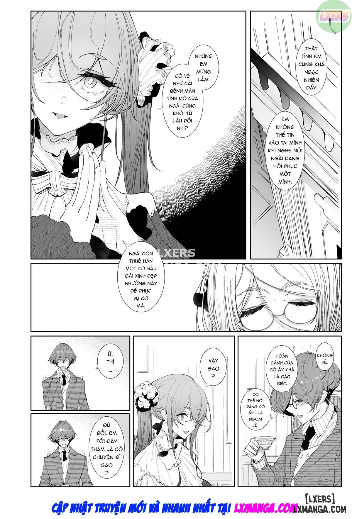 gentlemans-maid-sophie-chap-8-11 integer