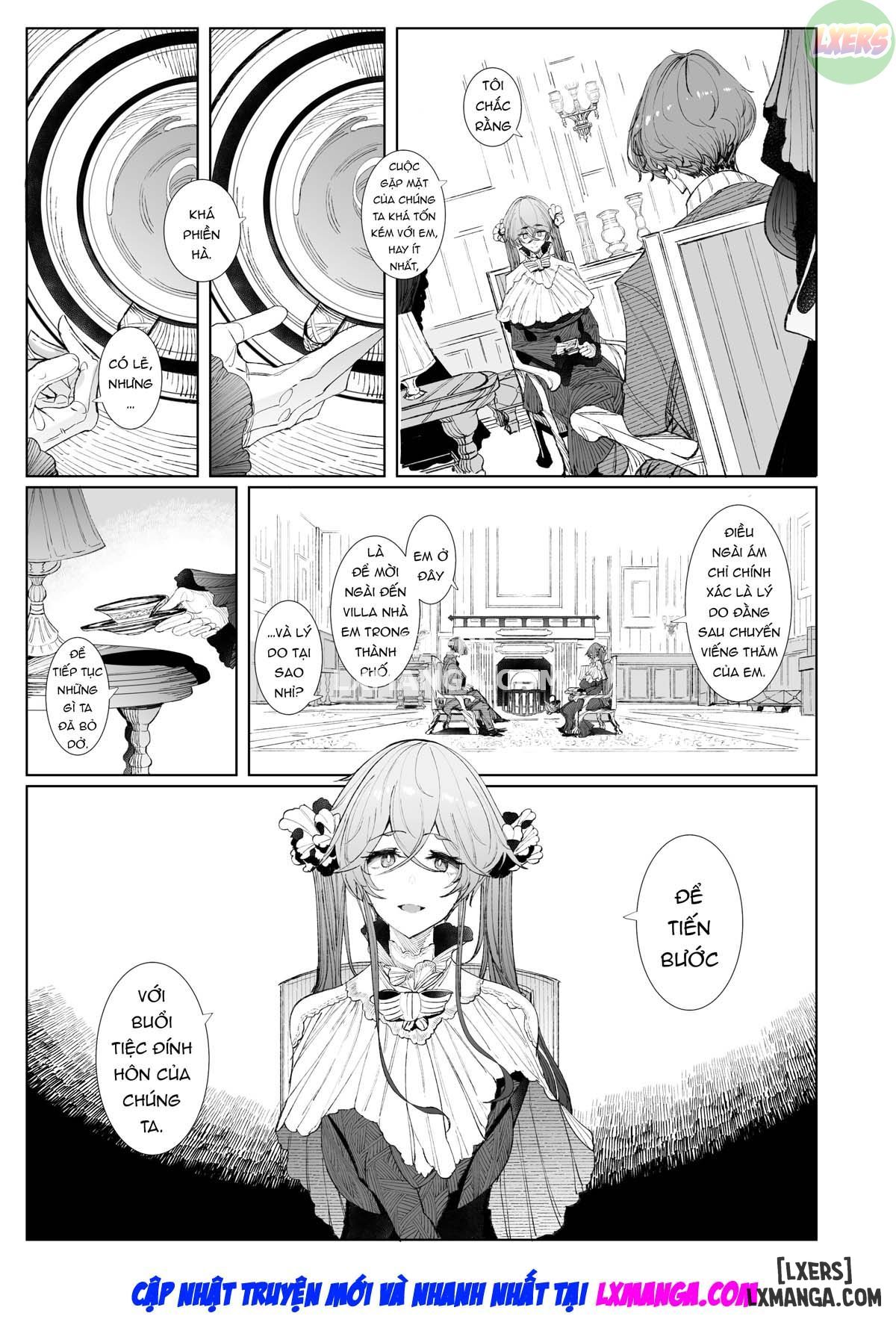 gentlemans-maid-sophie-chap-8-12 integer