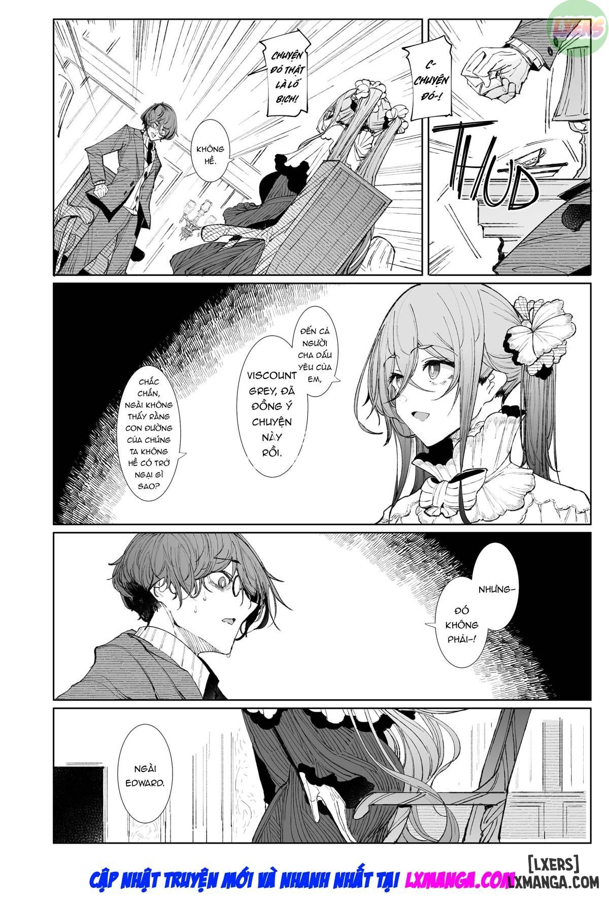 gentlemans-maid-sophie-chap-8-13 integer