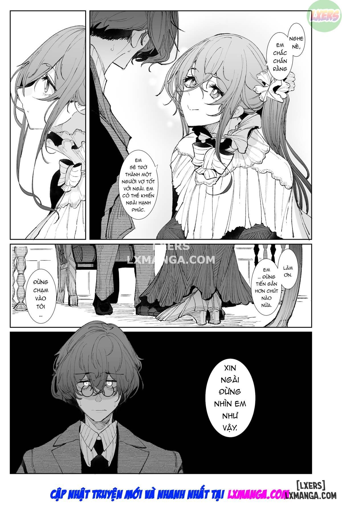 gentlemans-maid-sophie-chap-8-14 integer