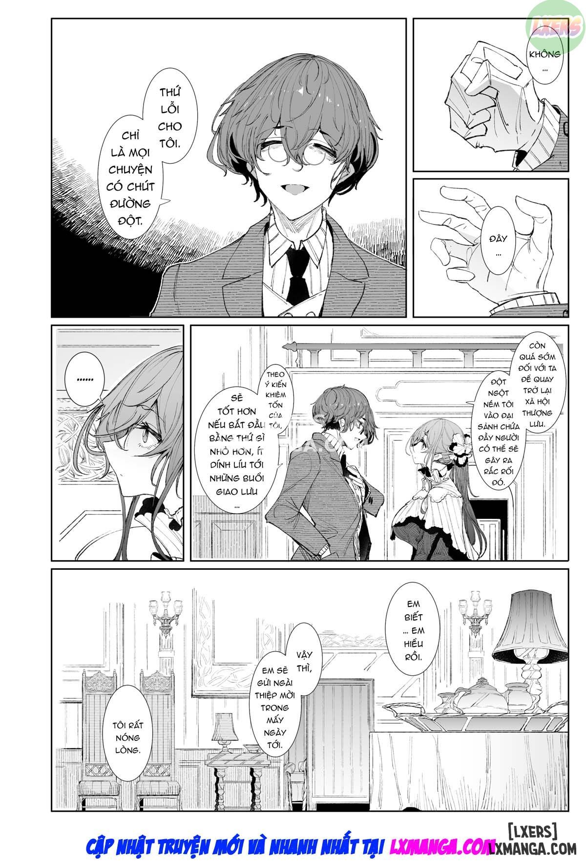 gentlemans-maid-sophie-chap-8-15 integer