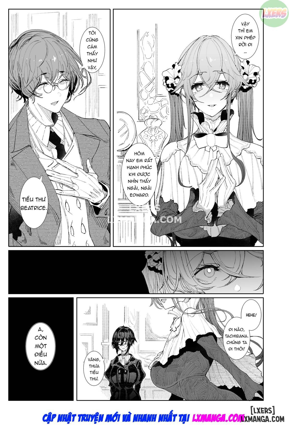 gentlemans-maid-sophie-chap-8-16 integer