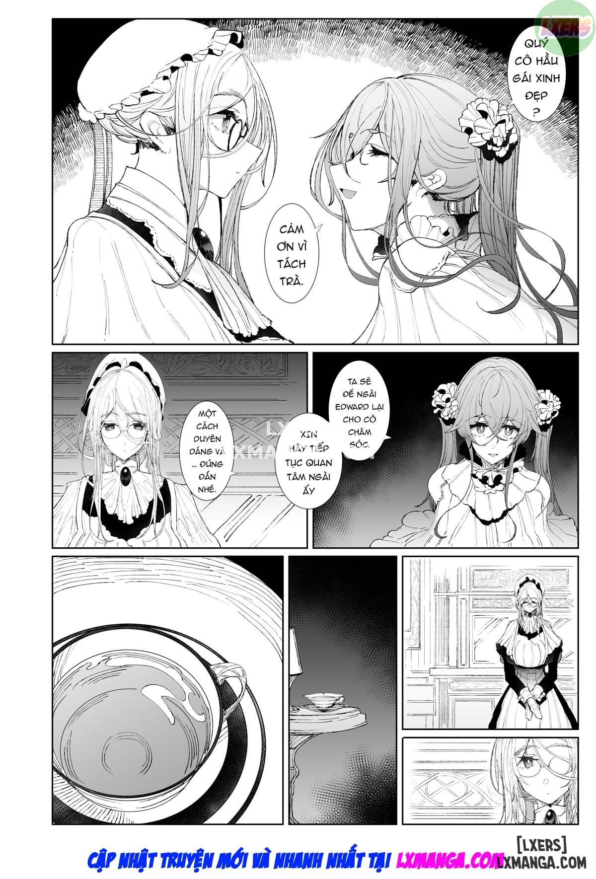 gentlemans-maid-sophie-chap-8-17 integer