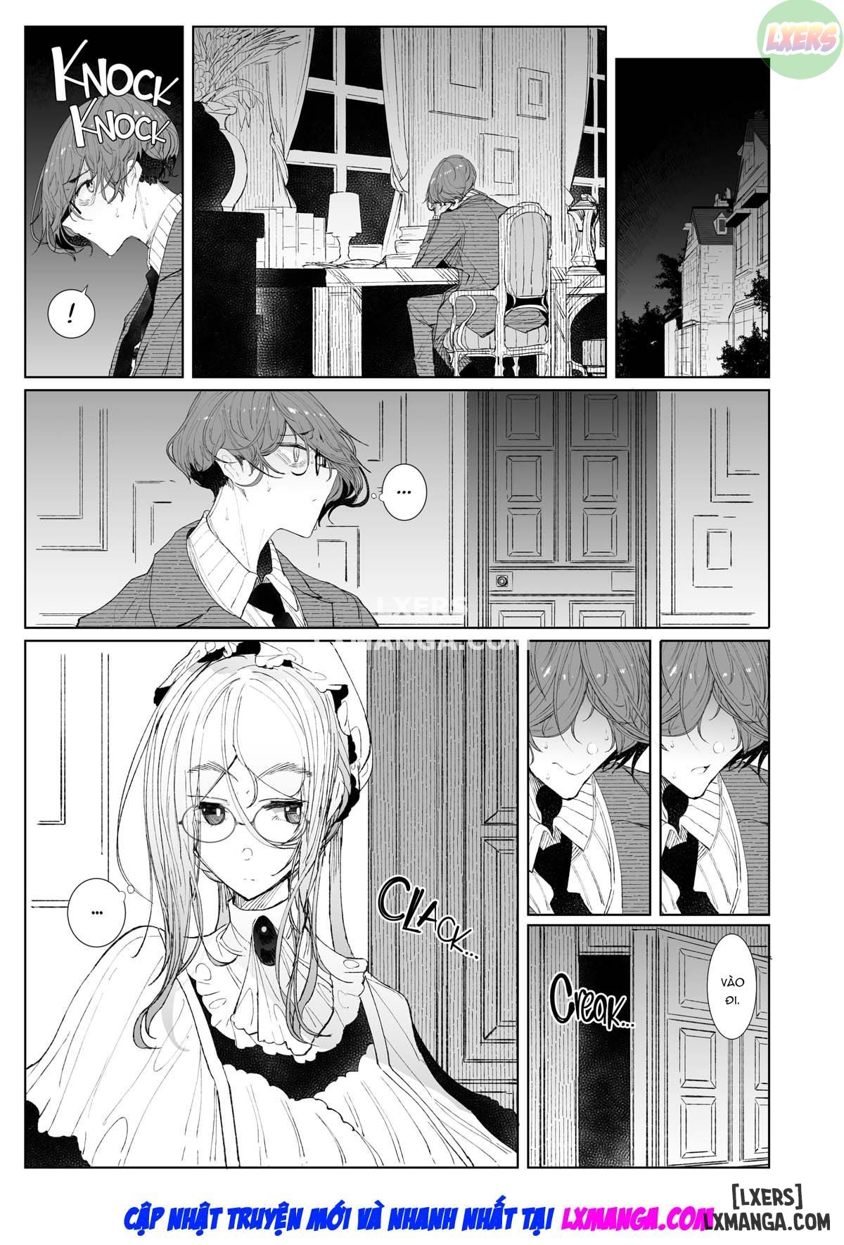gentlemans-maid-sophie-chap-8-18 integer