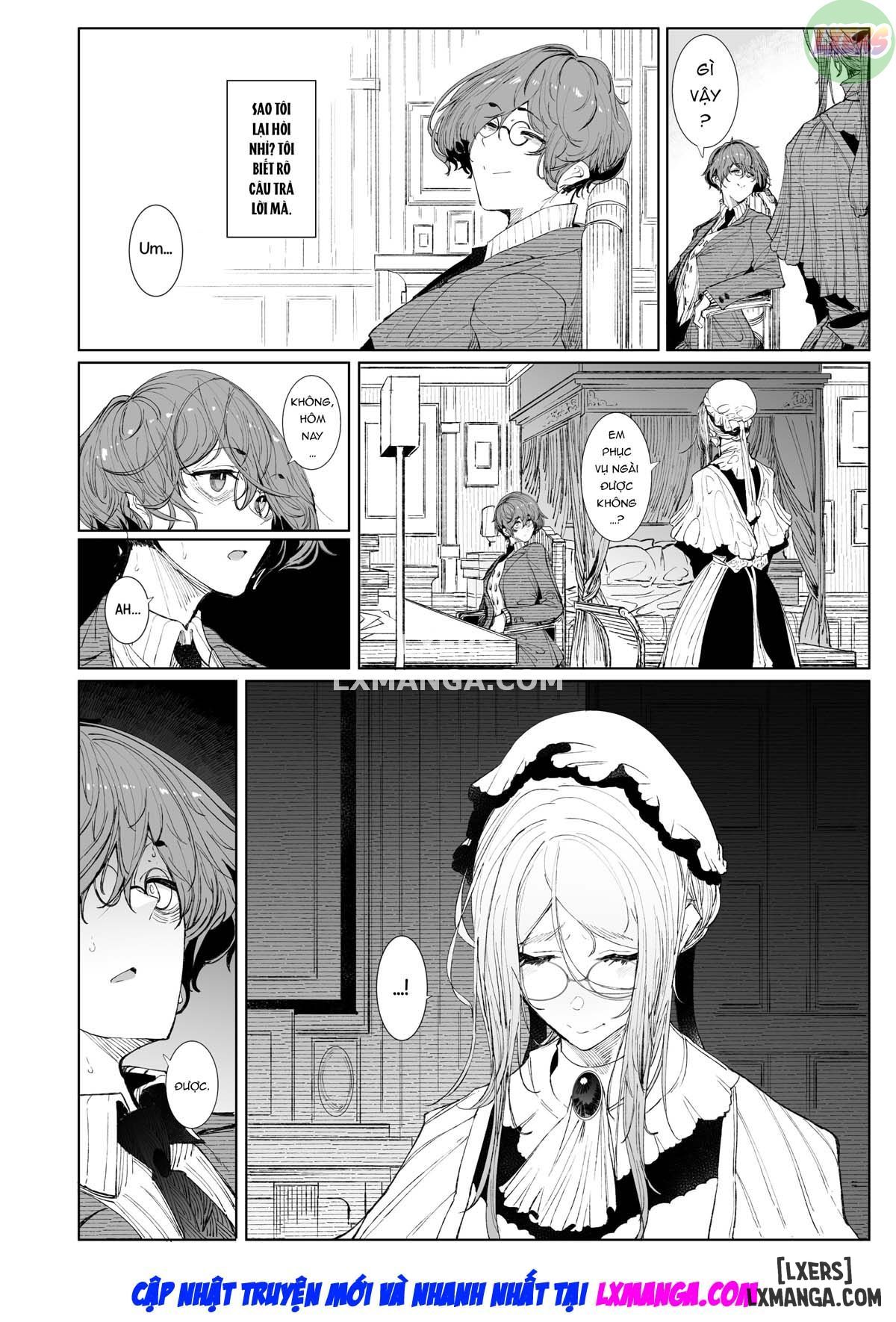 gentlemans-maid-sophie-chap-8-19 integer