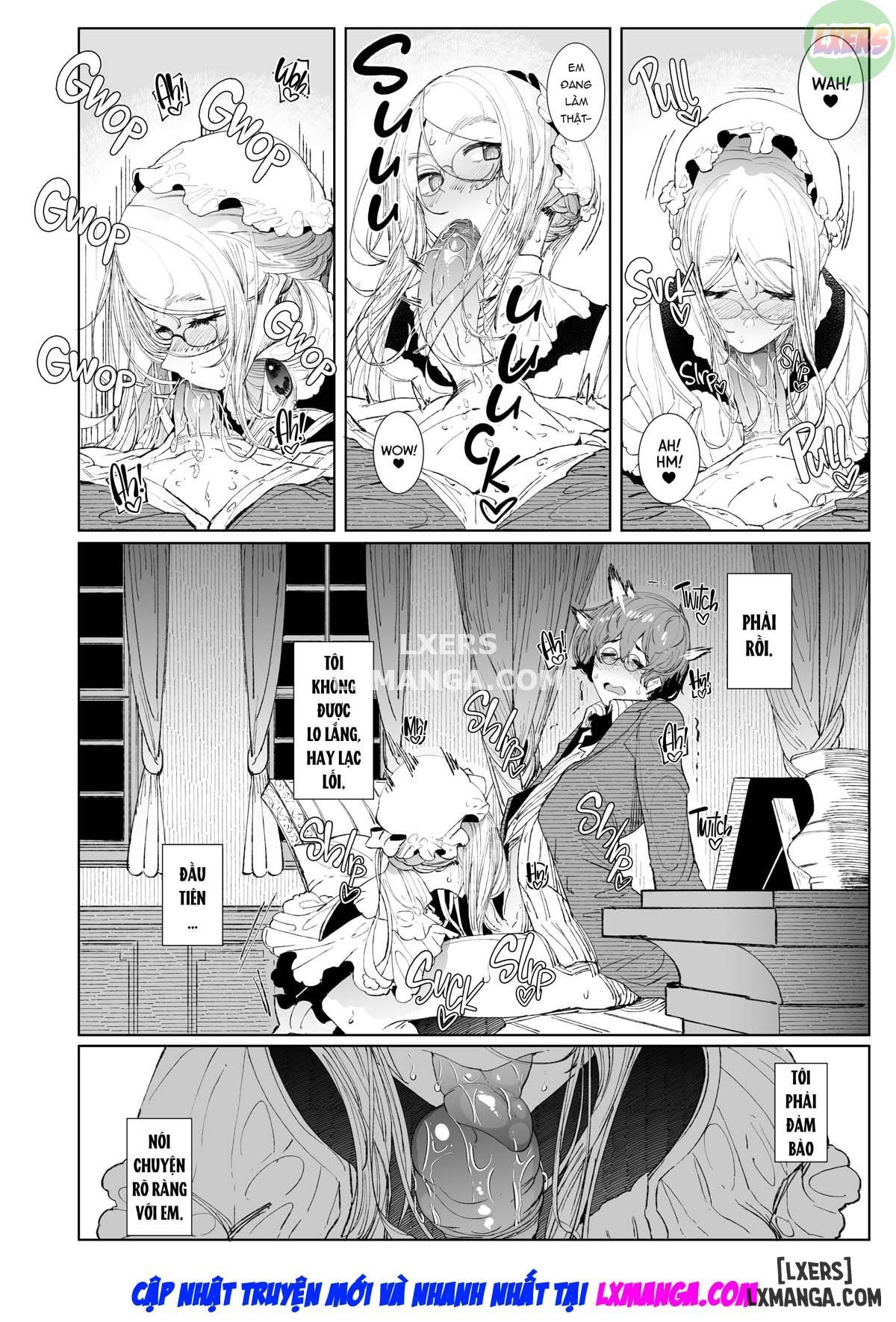 gentlemans-maid-sophie-chap-8-21 integer