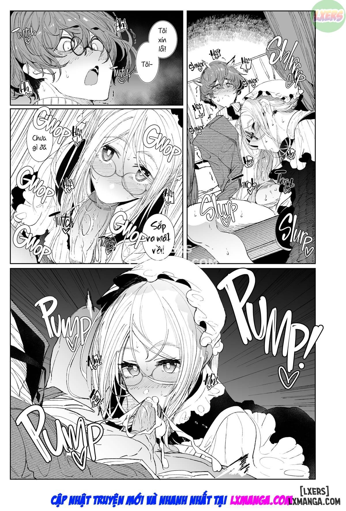 gentlemans-maid-sophie-chap-8-22 integer