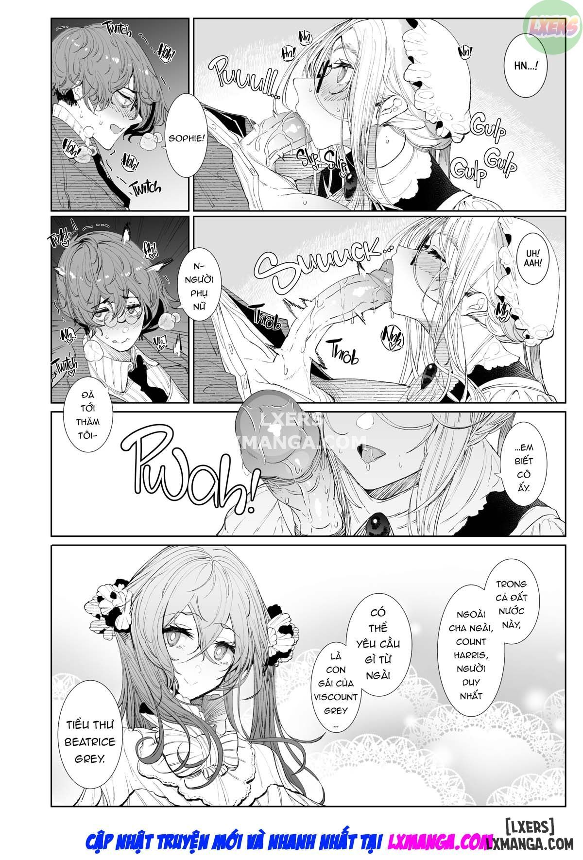 gentlemans-maid-sophie-chap-8-23 integer