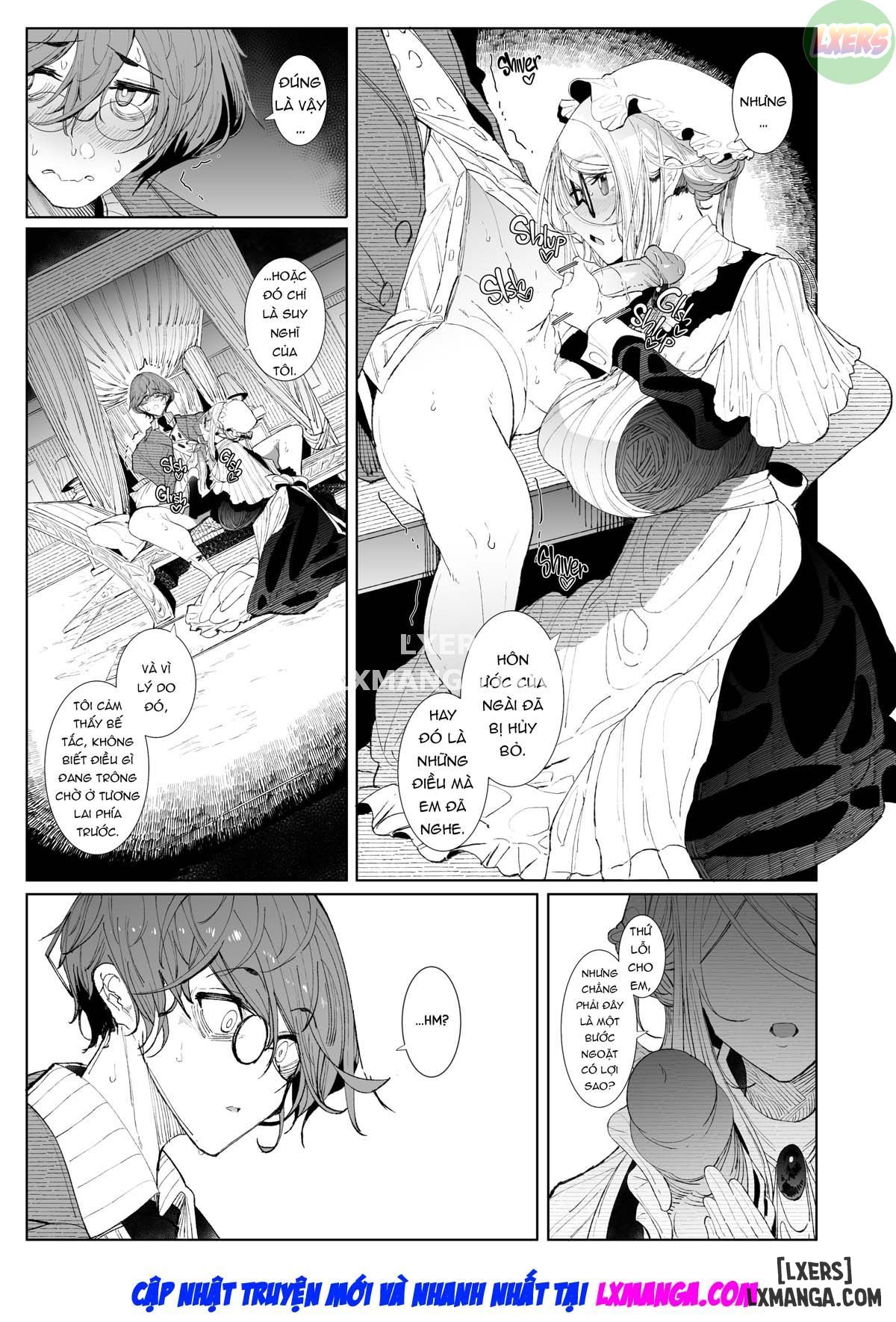 gentlemans-maid-sophie-chap-8-24 integer