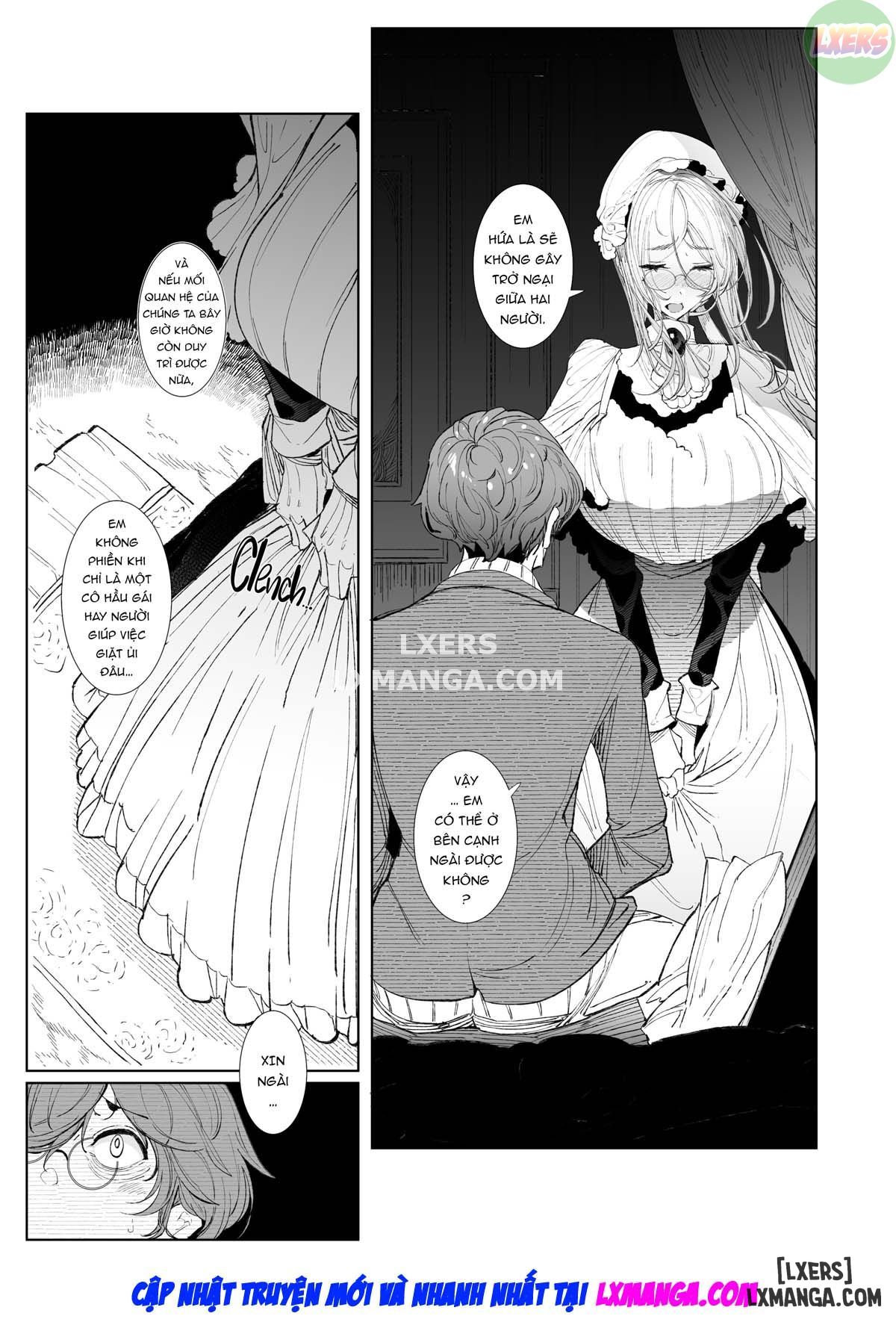 gentlemans-maid-sophie-chap-8-26 integer