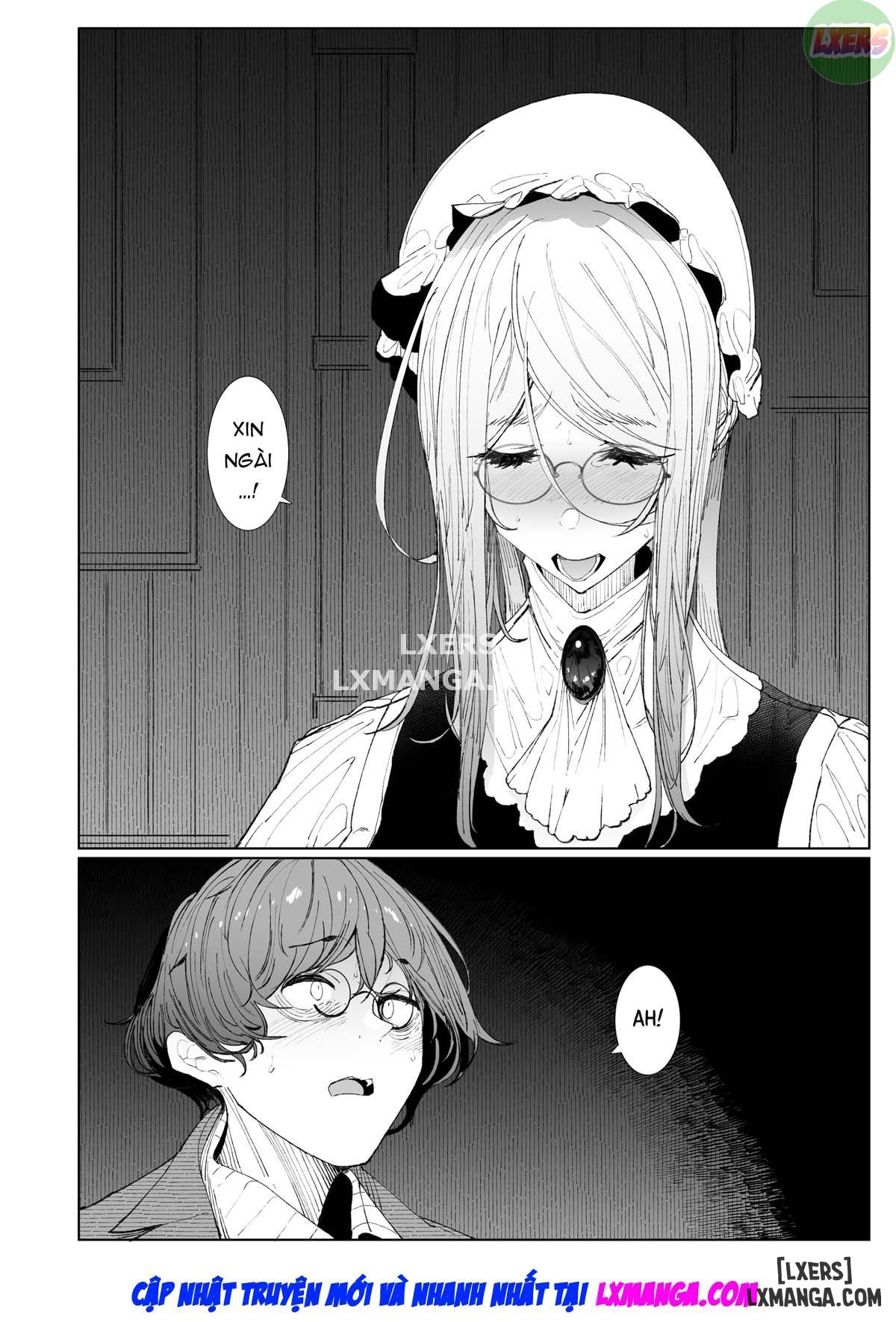 gentlemans-maid-sophie-chap-8-27 integer