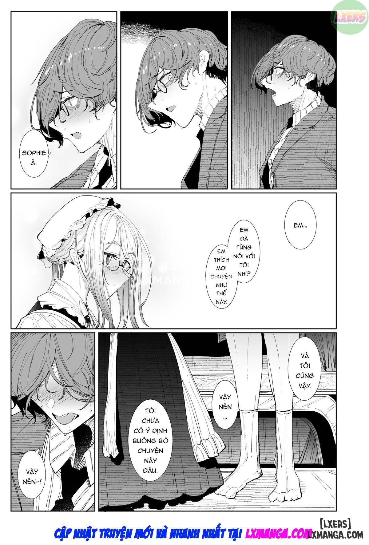 gentlemans-maid-sophie-chap-8-28 integer